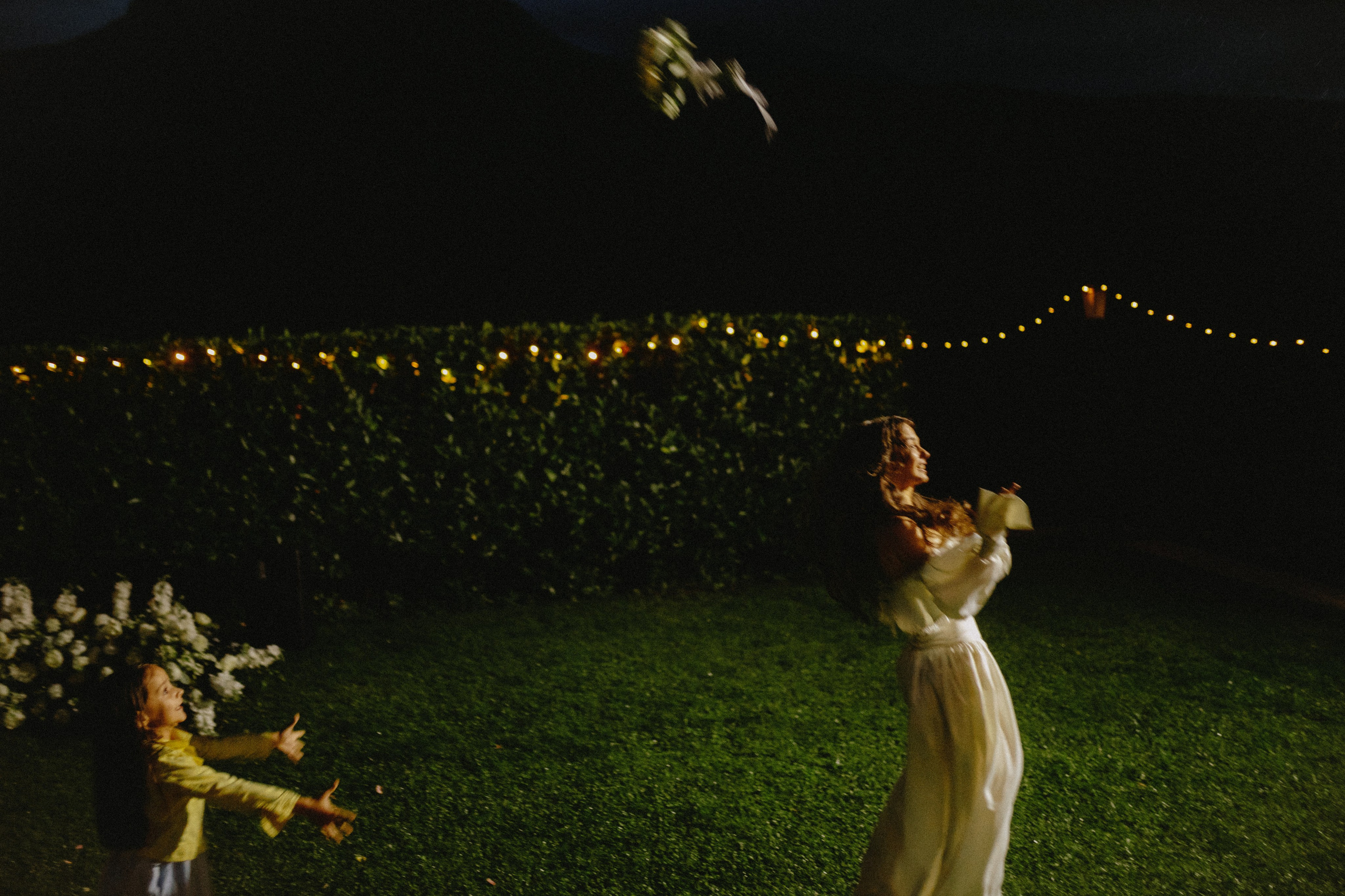 Дима и Настя | Rainy mountain wed | Крым. Свадебный фотограф в Санкт-Петербурге Анастасия Селиванова