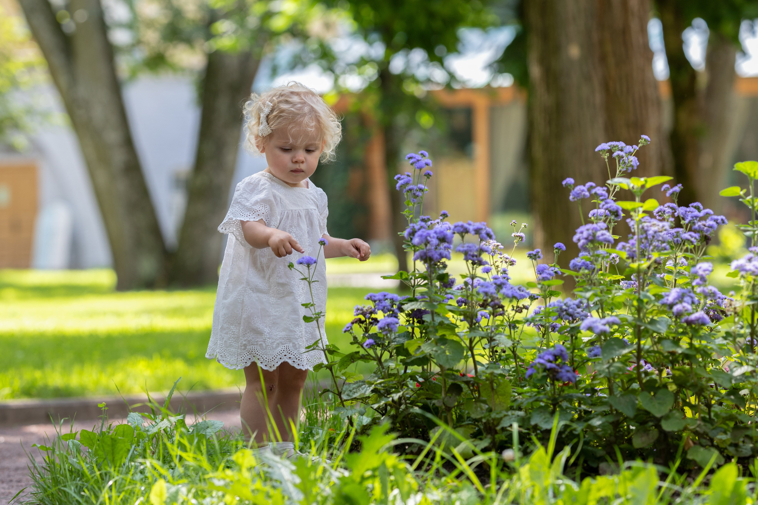 Дети. Ольга Варламова | Детский фотограф