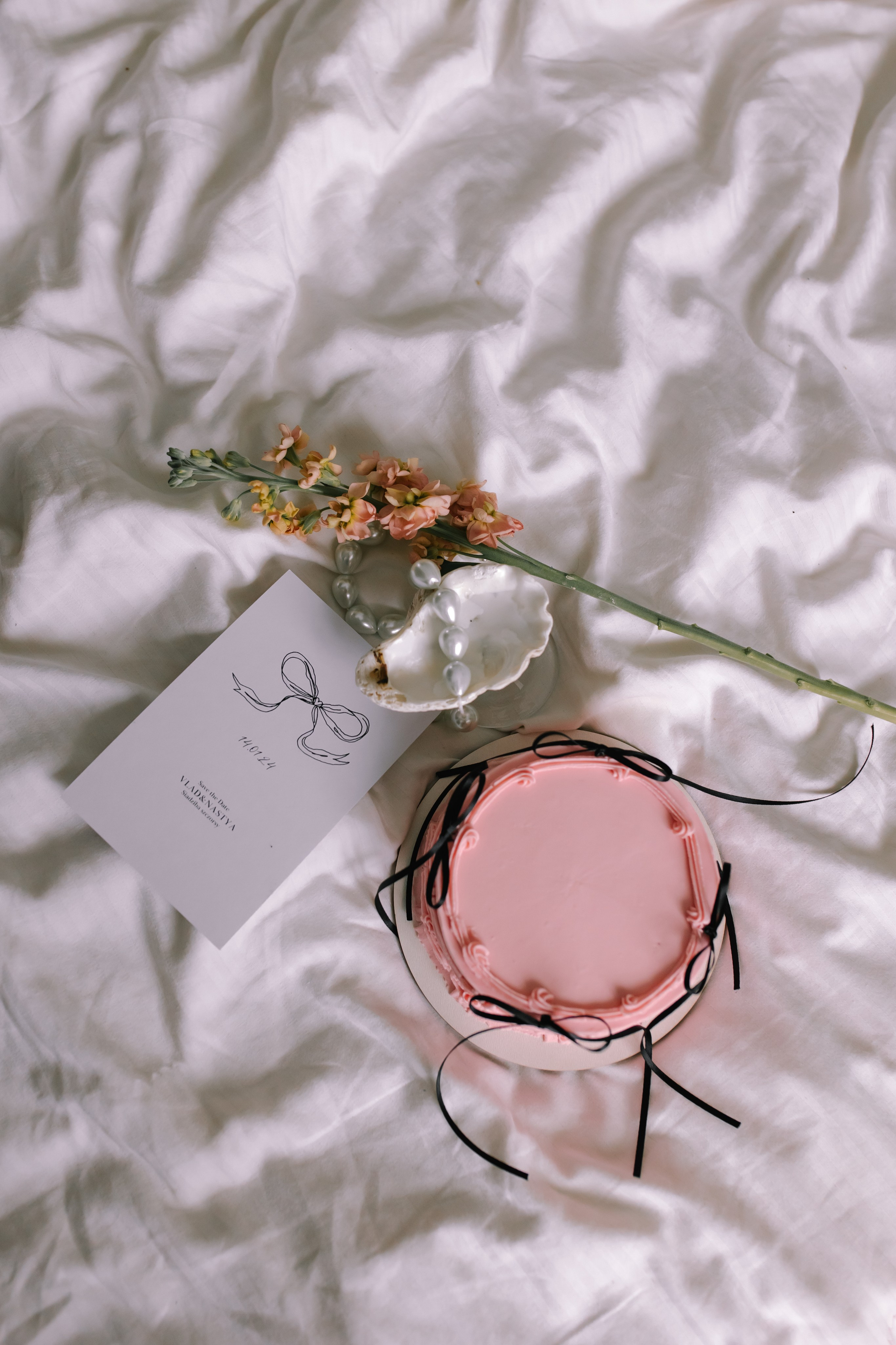 Anastasia & Vlad. Фотограф в Минске — Юлия Деяк. Фотосессии в Минске