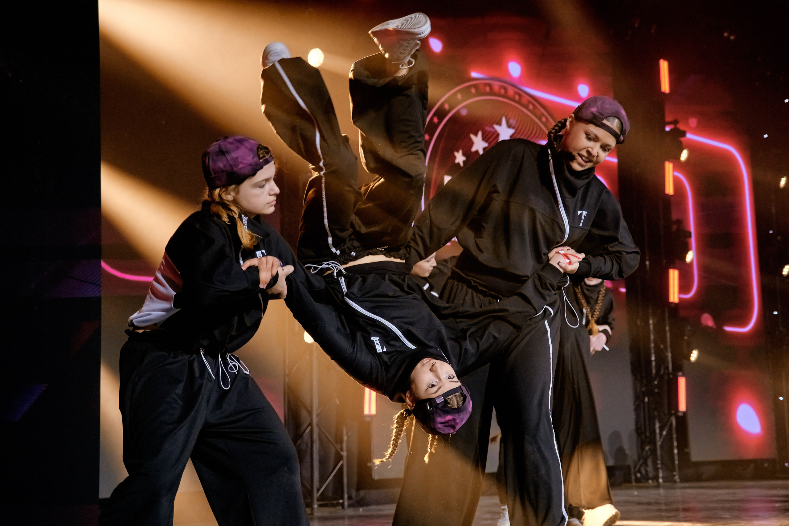 Todes Фест в Нижнем Новгороде. Репортажный фотограф Анастасия Ащепкова