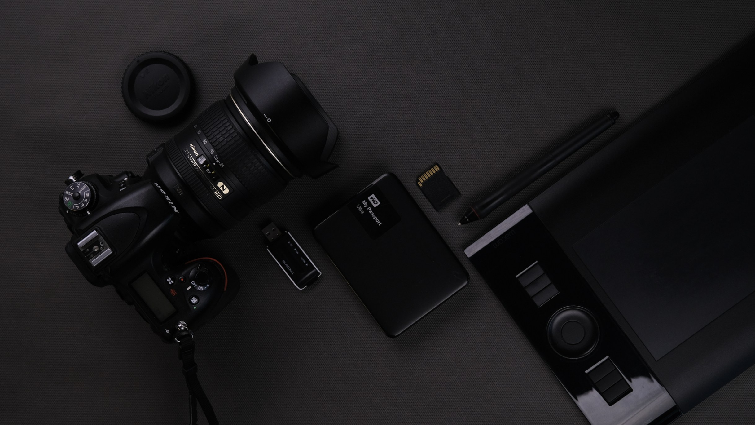 Предметная фотосъемка | Фотограф Рустам Загидуллин | Санкт-Петербург. Фотограф | Рустам Загидуллин | Санкт-Петербург