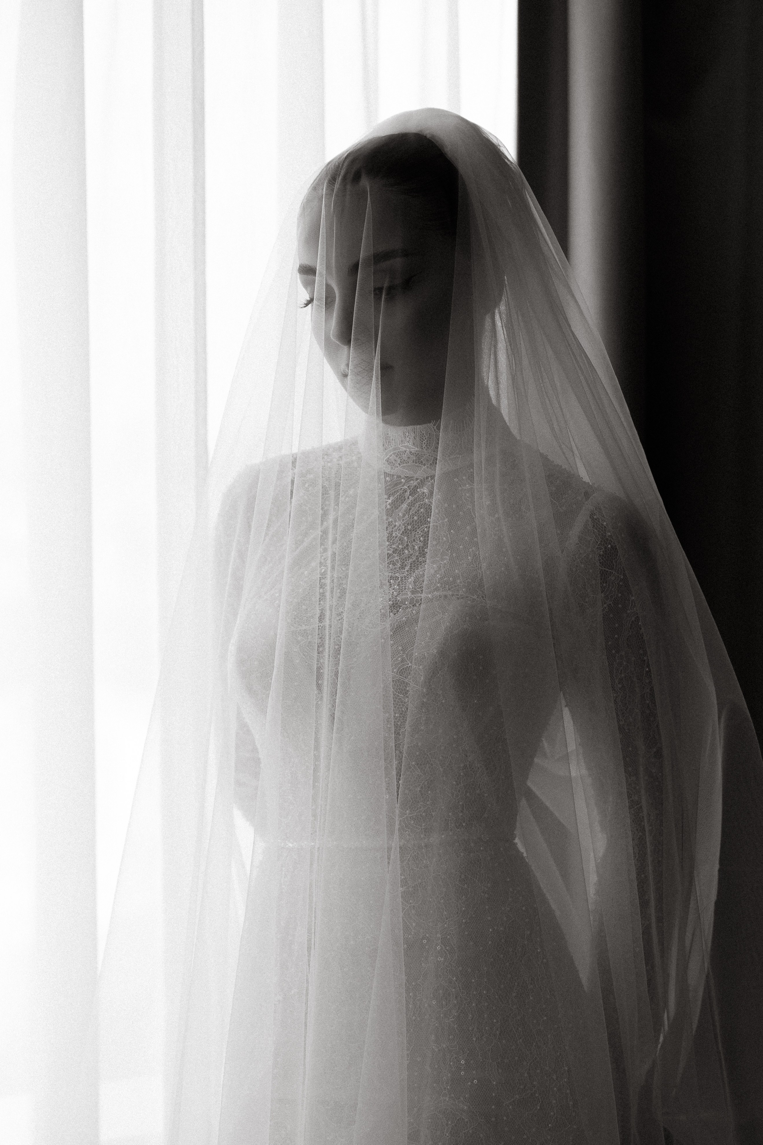 Элина и Юрий. Свадебный и семейный фотограф в Краснодаре и крае