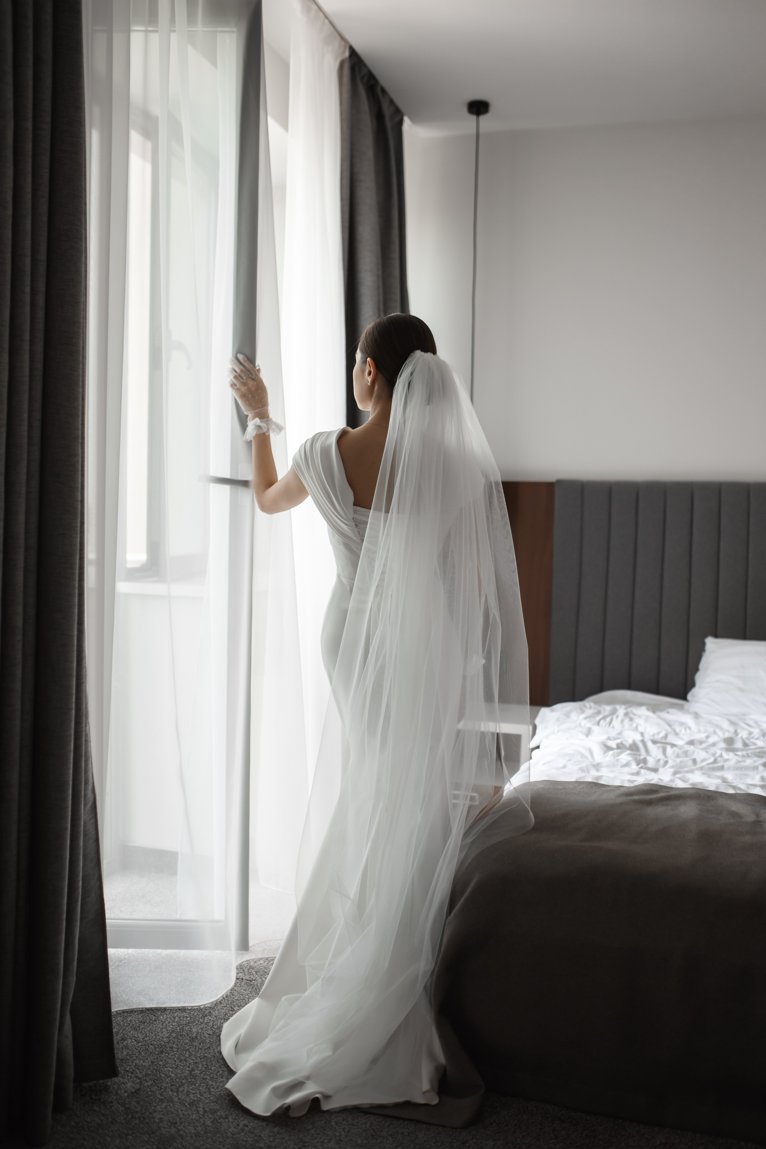 I & L. Свадебный фотограф в г. Астрахань. Так же выезжаю в другие города