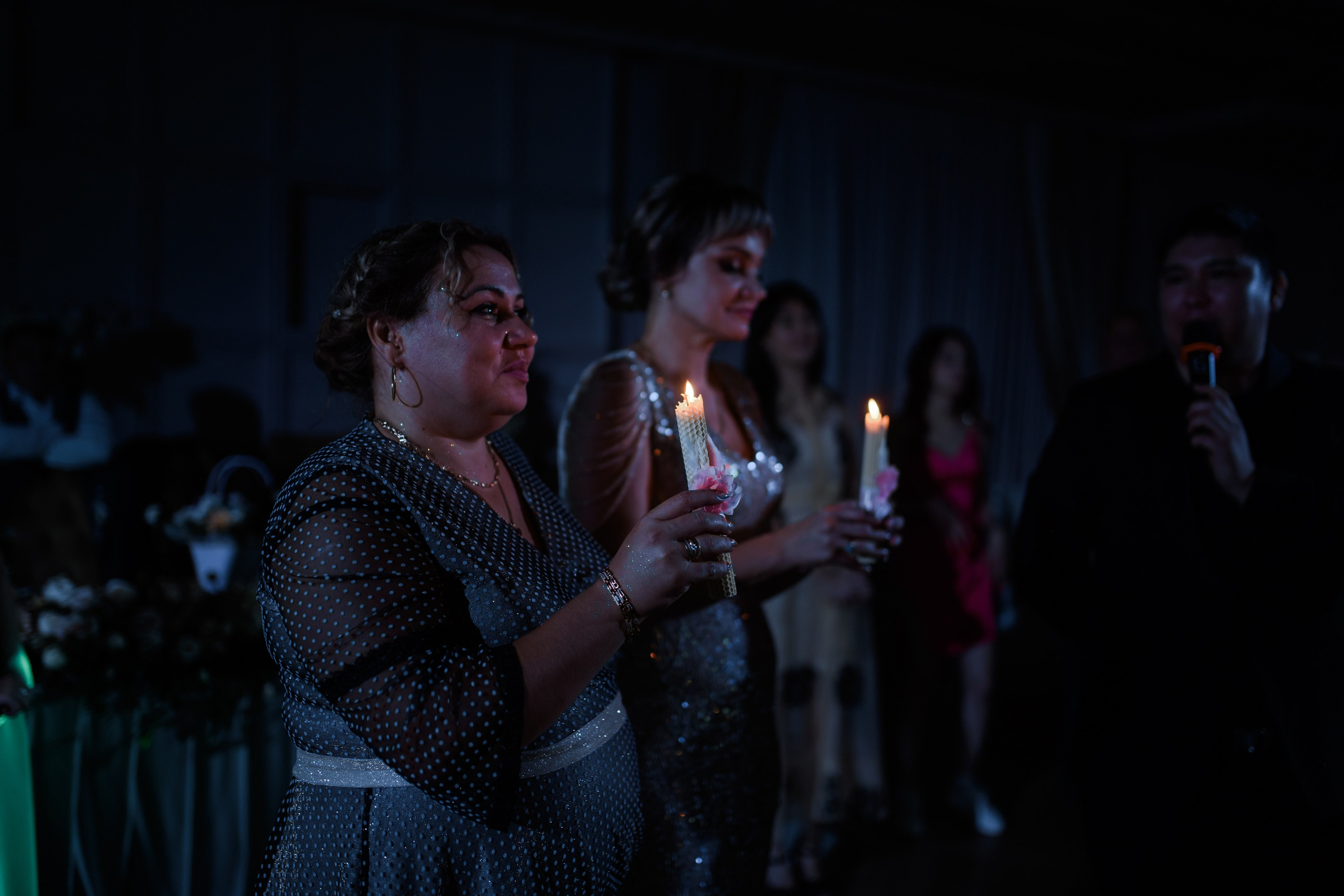 T & A. Свадебный фотограф в г. Астрахань. Так же выезжаю в другие города