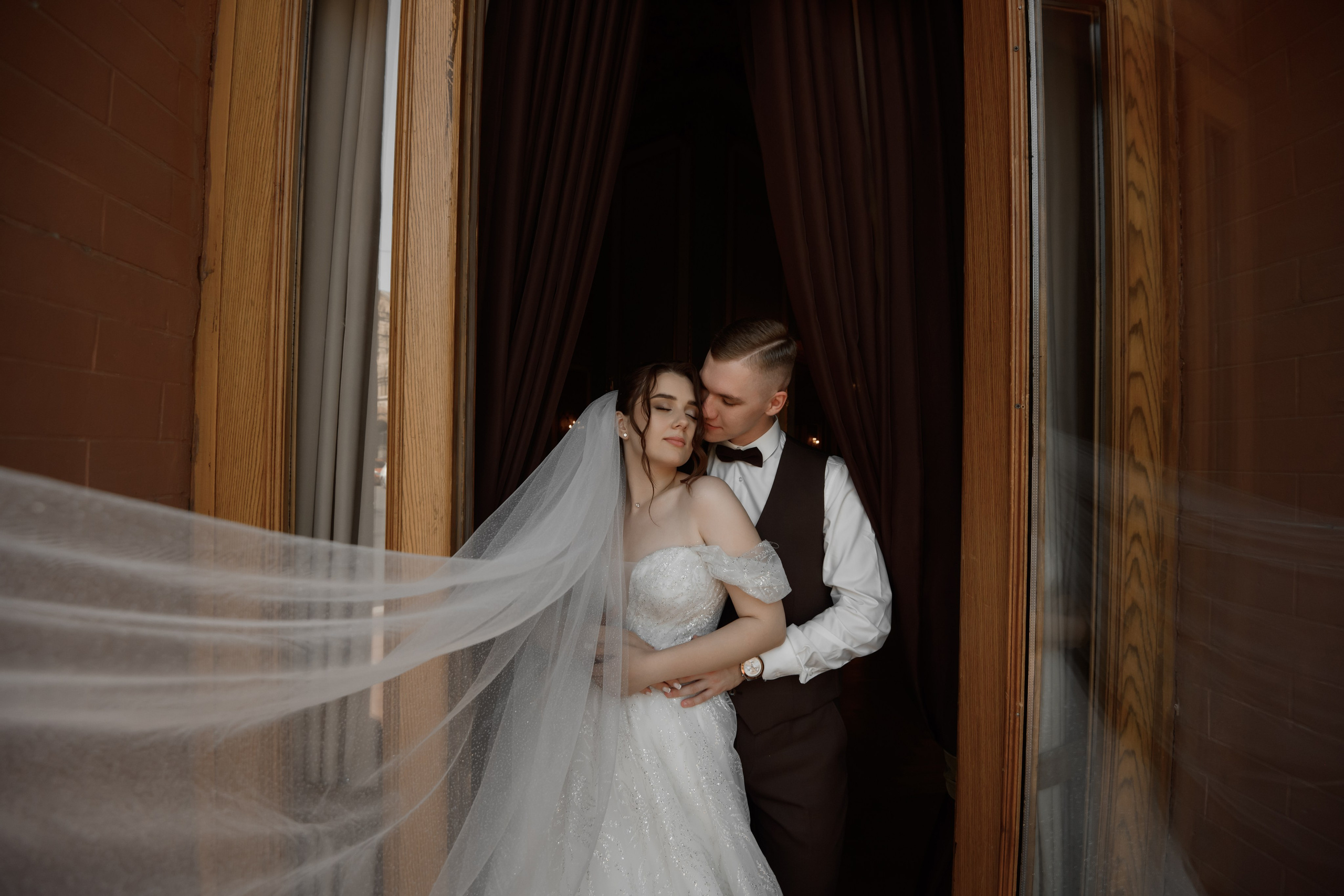 D &.A. Свадебный фотограф в г. Астрахань. Так же выезжаю в другие города