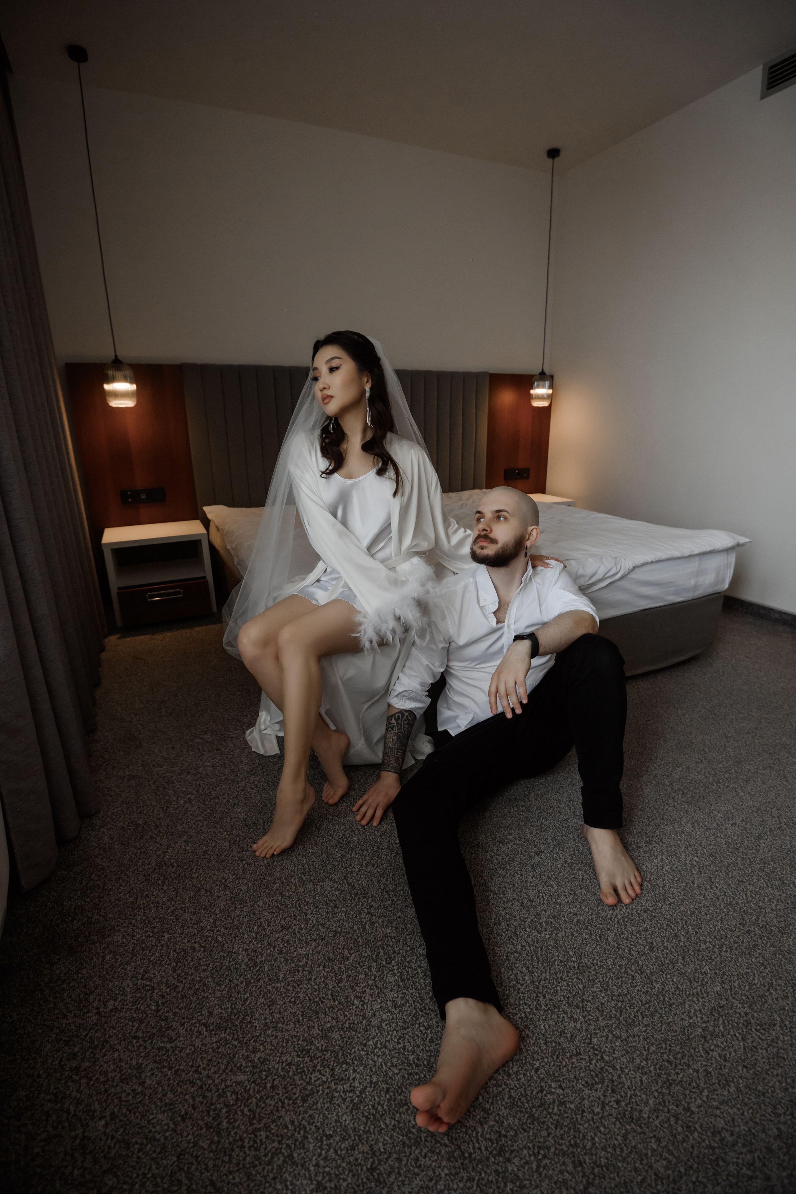 A & A. Свадебный фотограф в г. Астрахань. Так же выезжаю в другие города