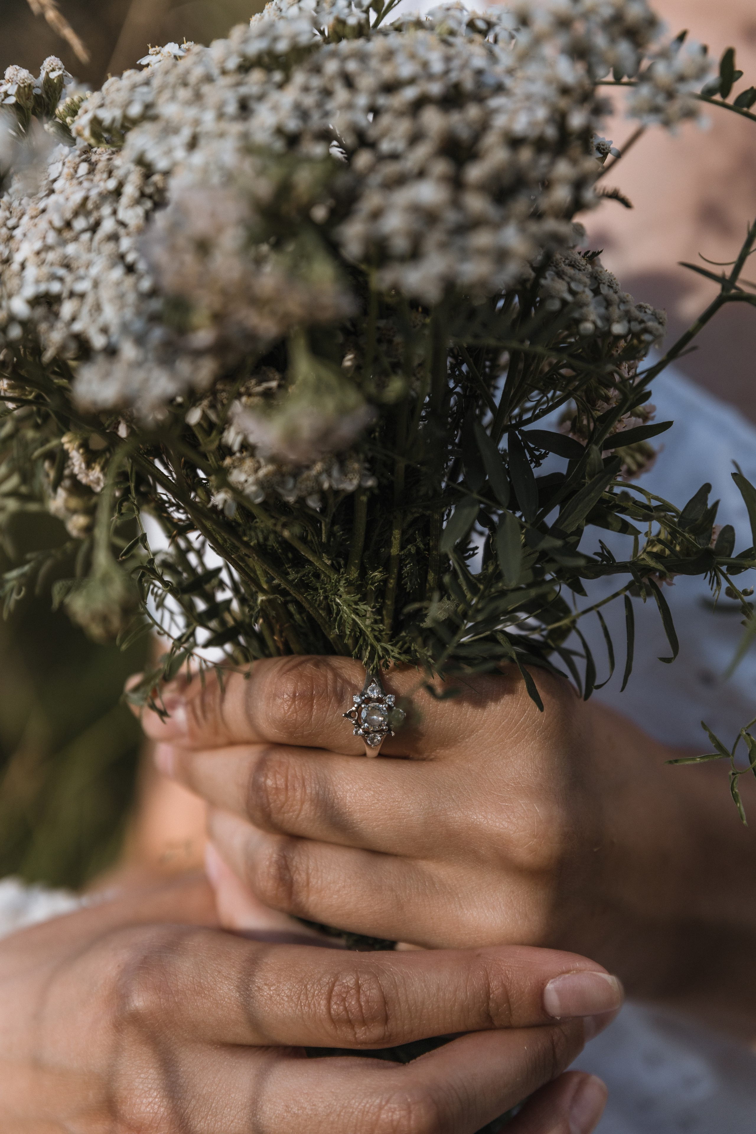 Даша. Семейный и свадебный фотограф Анастасия Слободчикова. Лысьва, Чусовой, Пермь