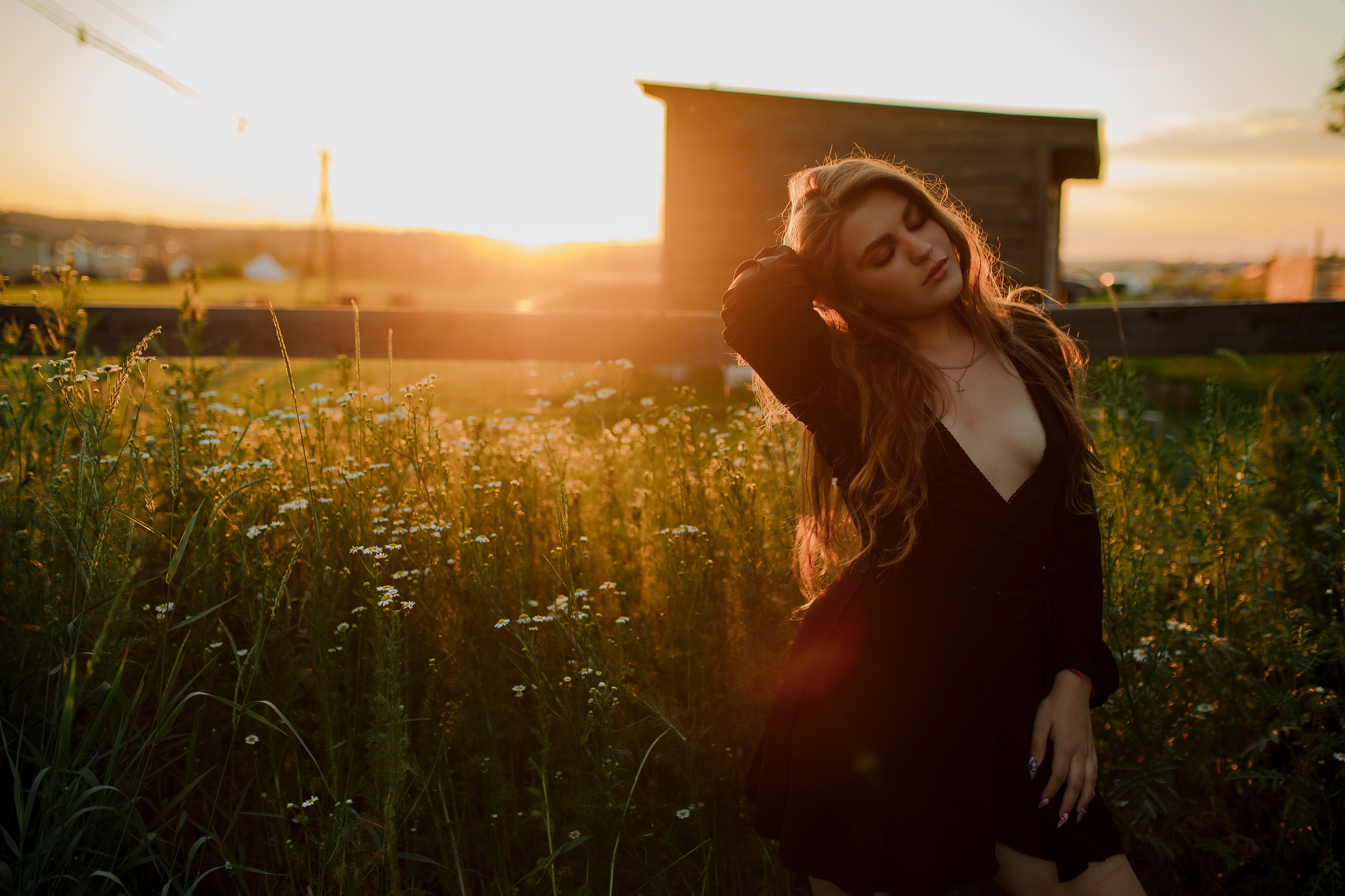 Портфолио. Kotikov Oleg