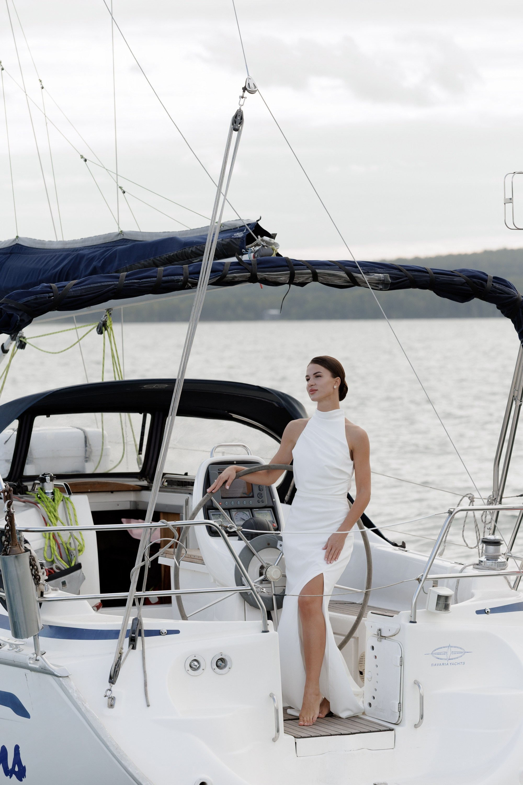 Свадьбы. Свадебный фотограф