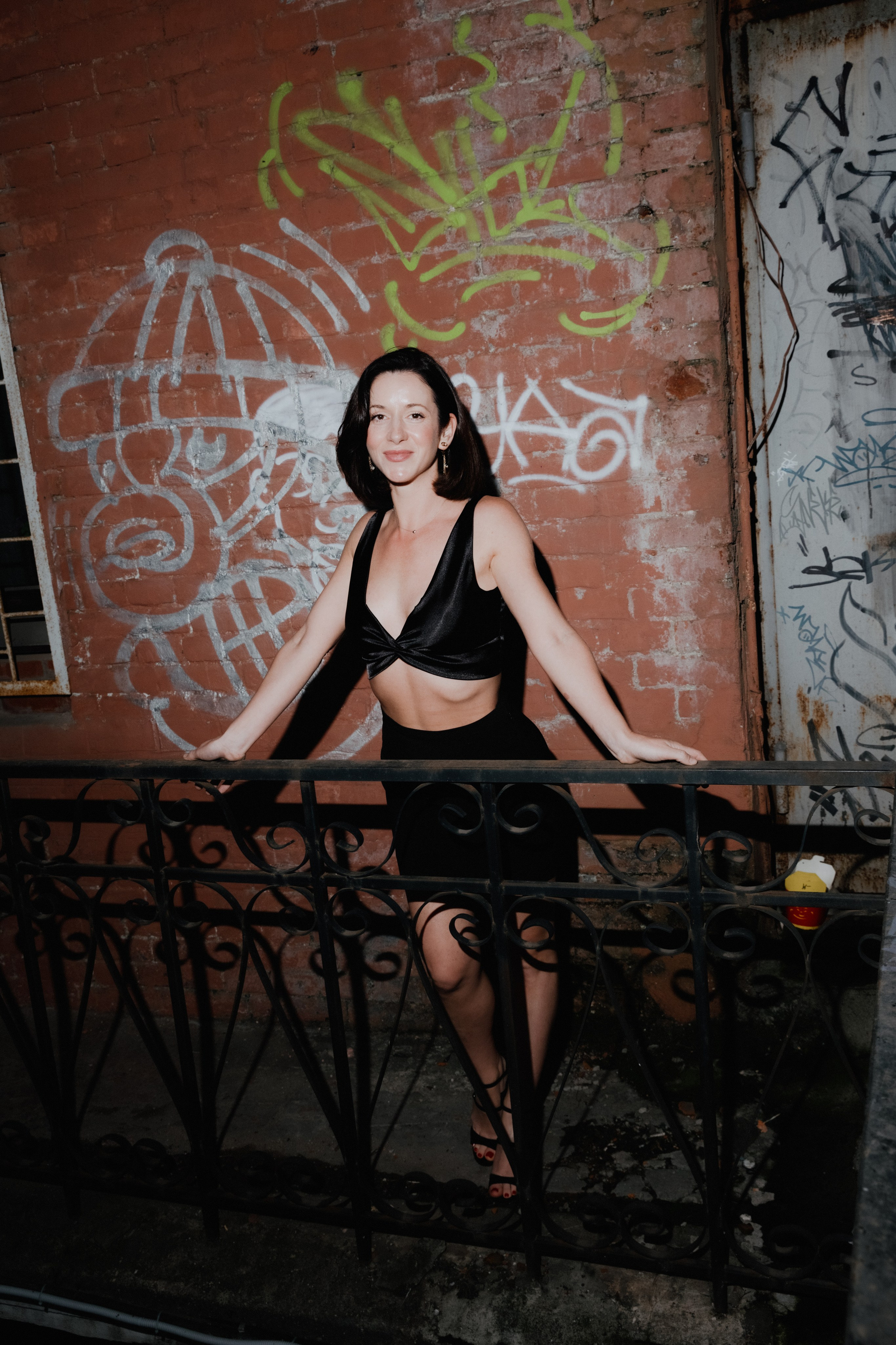 ДНИ РОЖДЕНИЯ. Фотограф Владивосток Ян Паклин