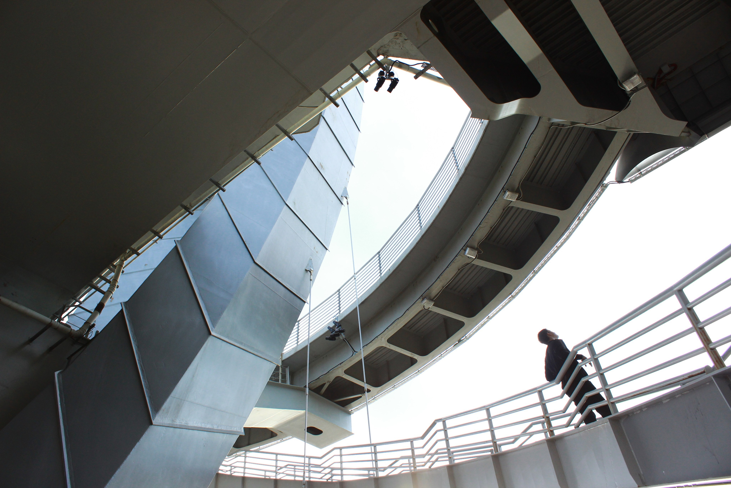 Портрет. Портретный фотограф в Санкт-Петербурге Елена Повалихина