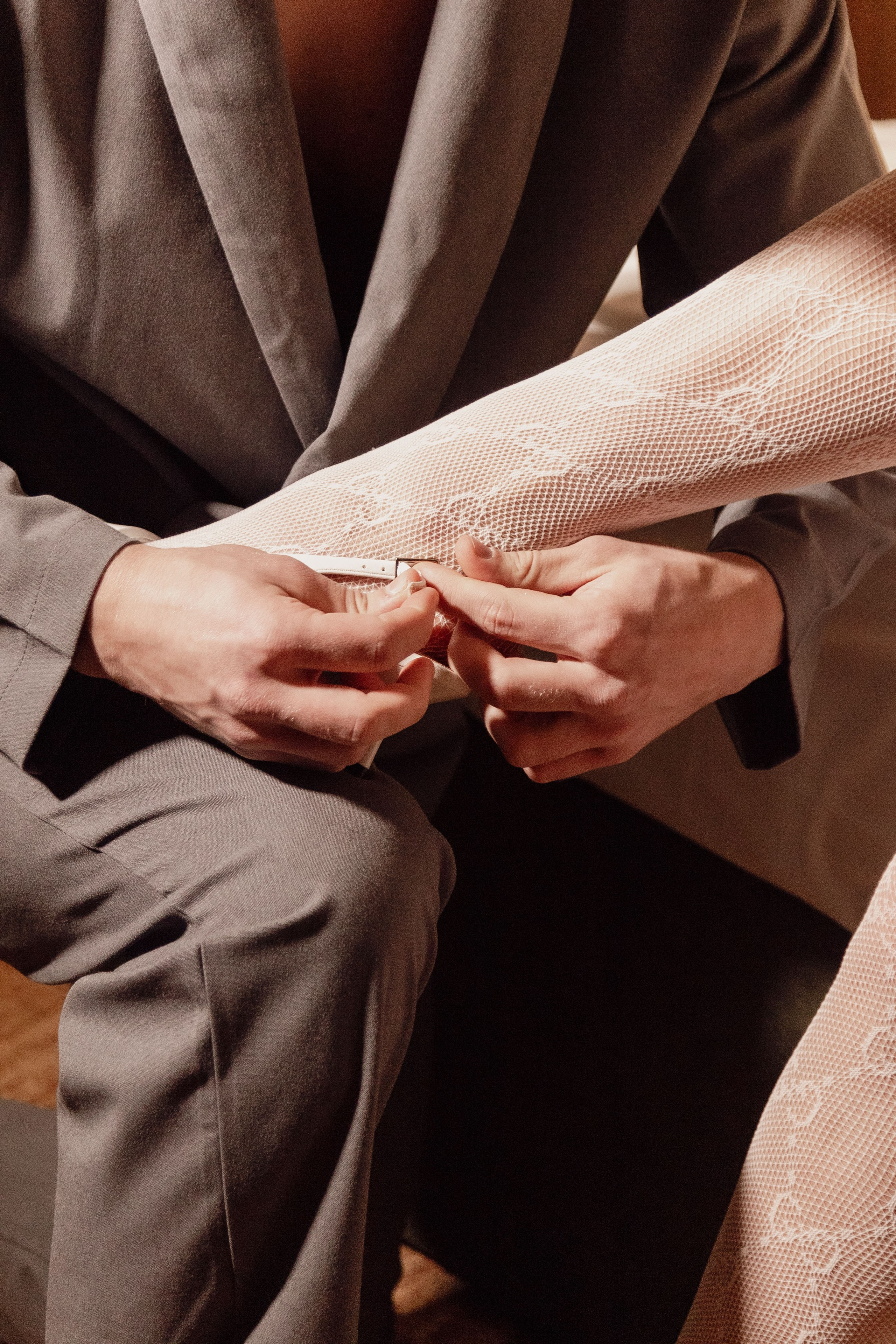 Свадебная съемка в Отеле River Palace. Фотограф Елена: естественные кадры с душой | Портреты, пары, свадьбы в Петербурге