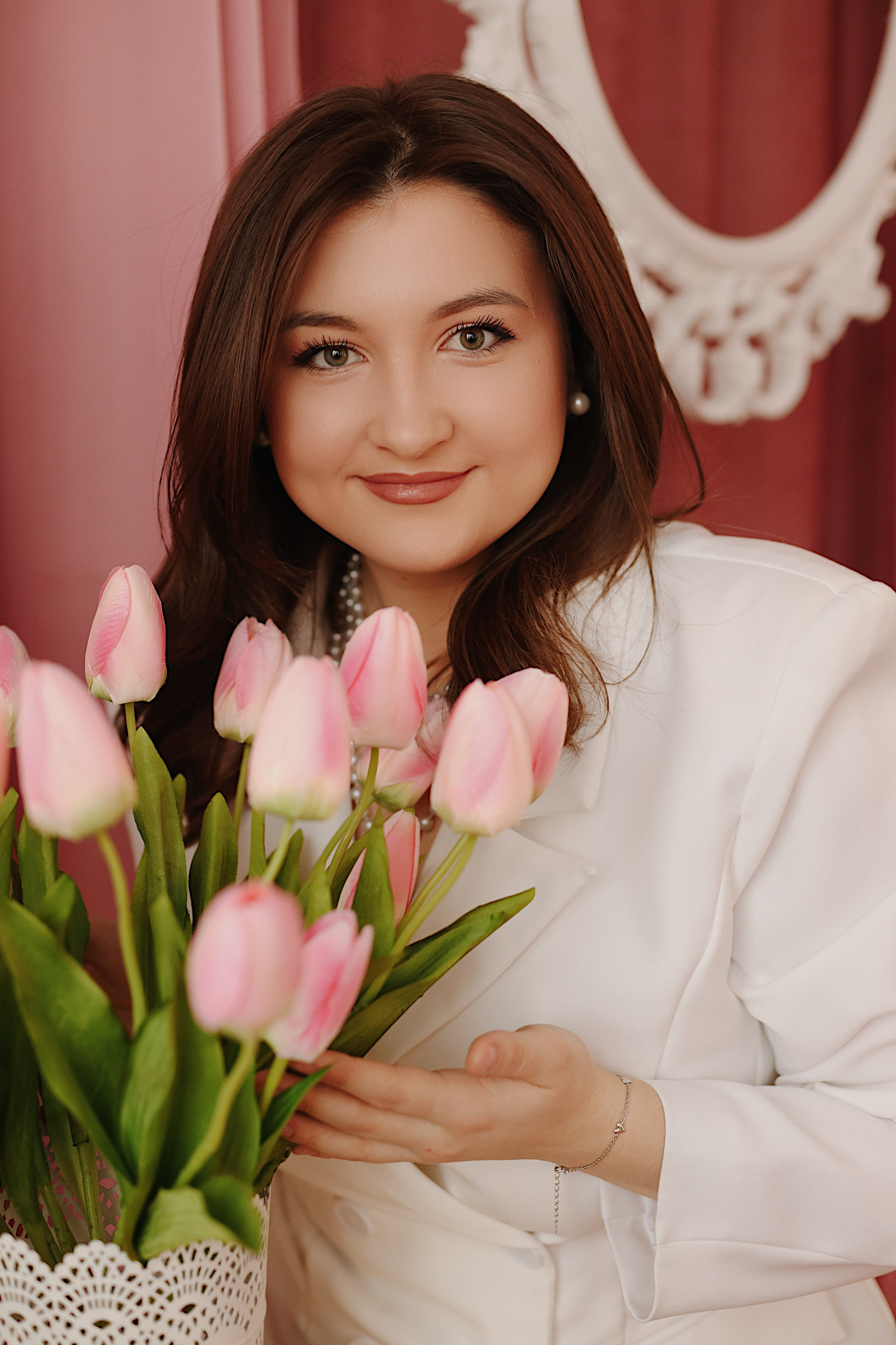 Арт-вечеринка в стиле Бриджертонов 1.02. Творческая студия Stories в Кемерово | Мастер-классы и мероприятия