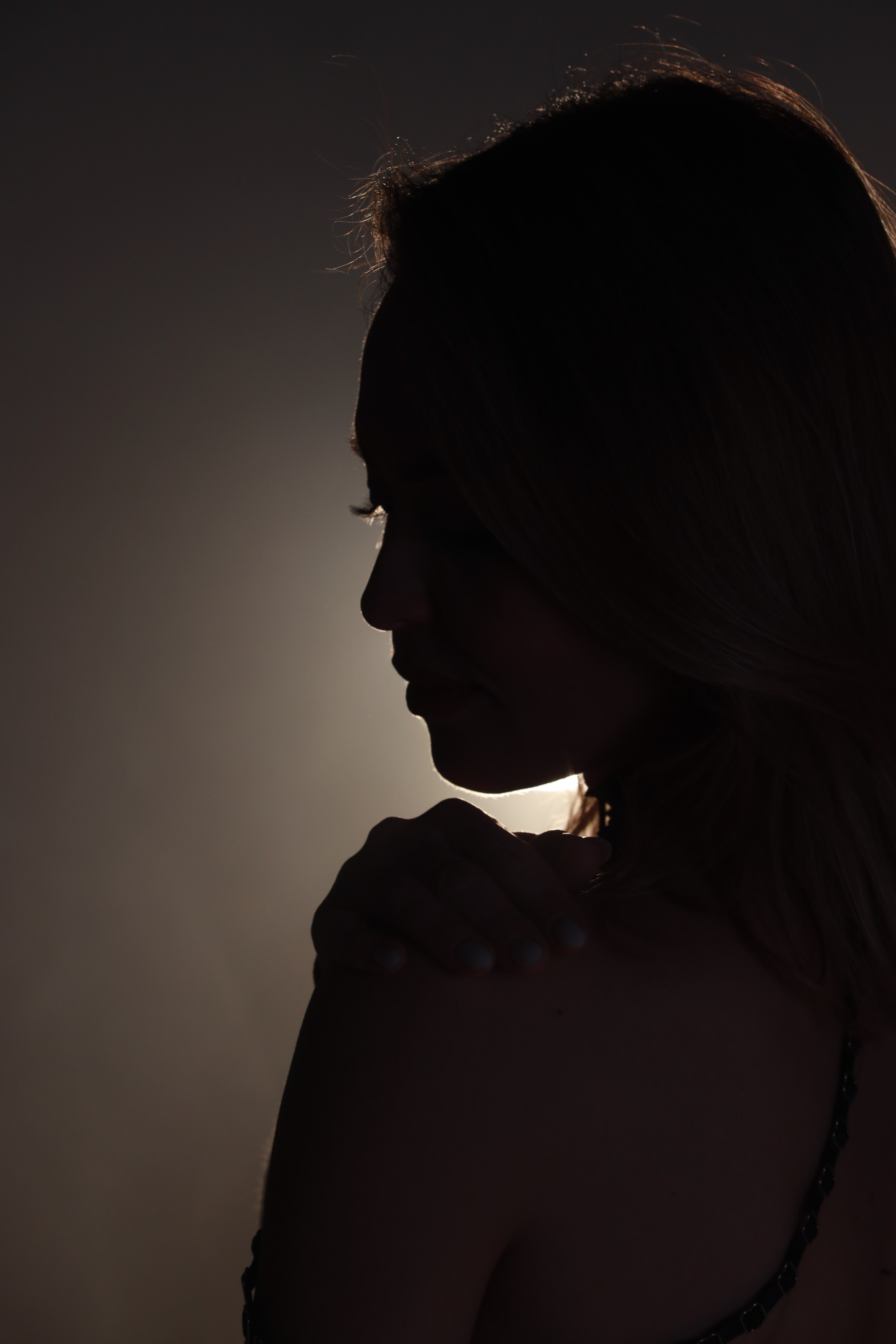 Эксперименты. Вячеслав Новичков Фотограф чувств и состояний