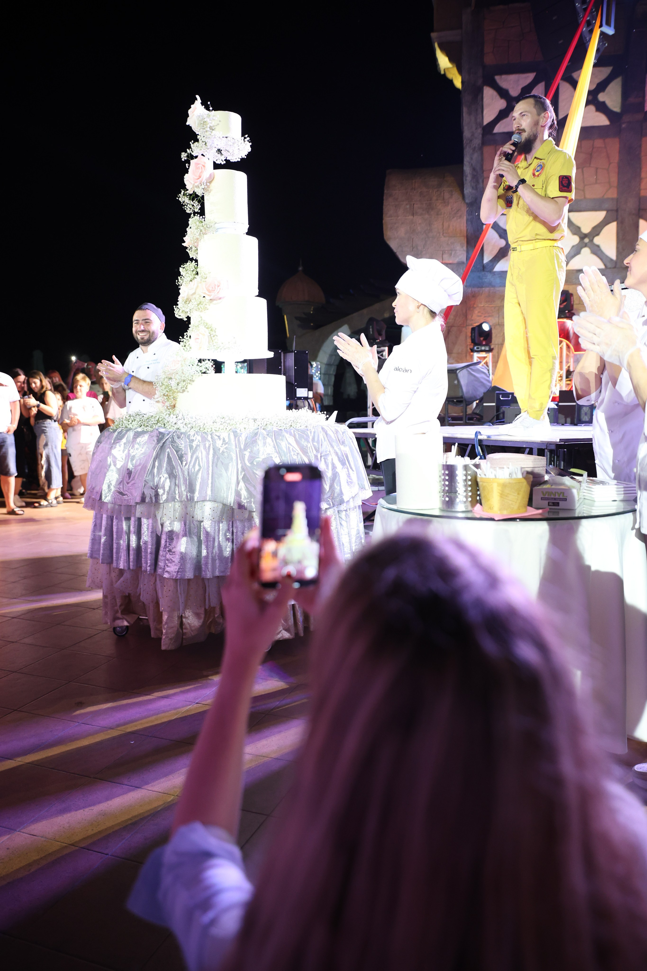 репортажный фотограф краснодар