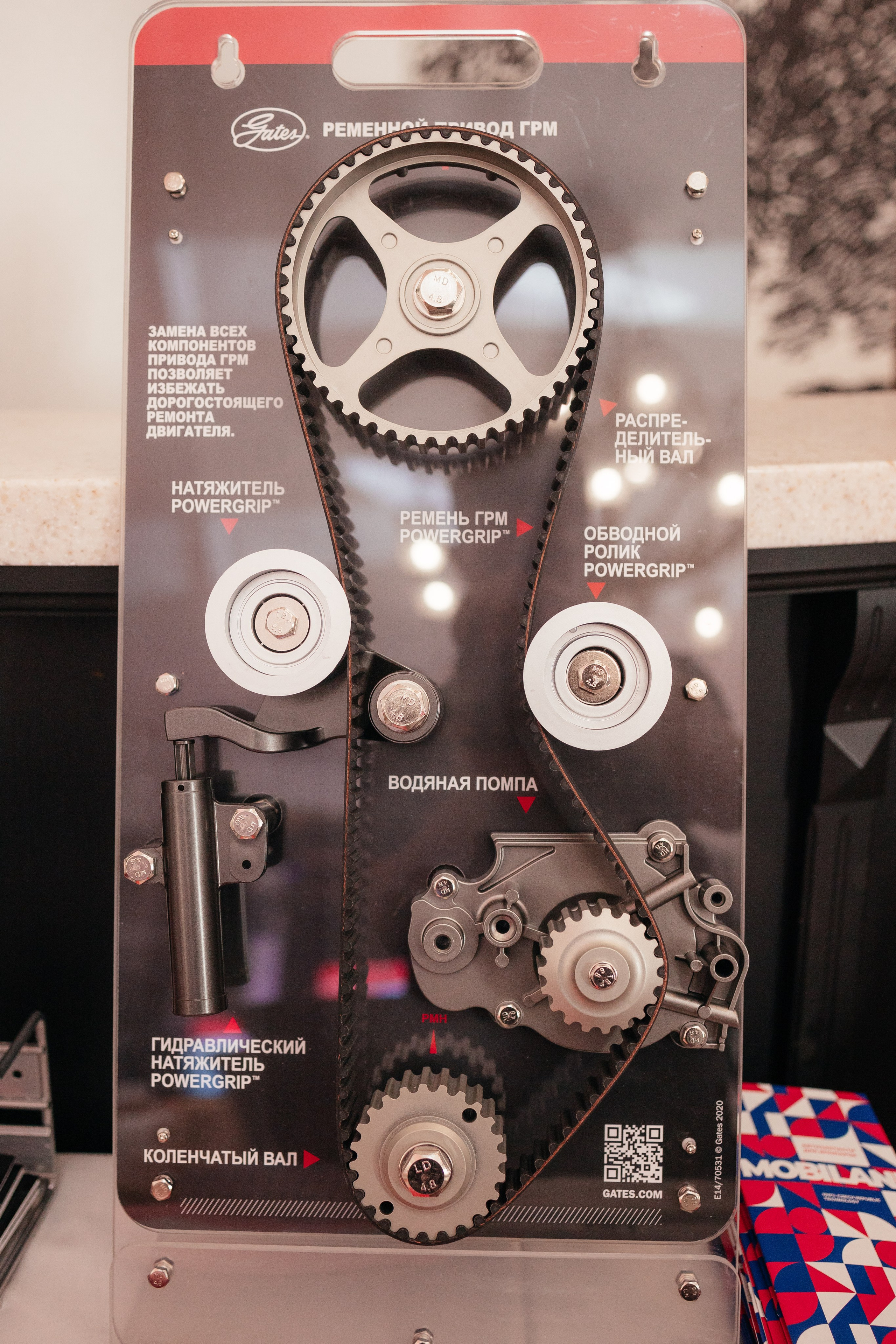 ПАРТКОМ конференция. Фотограф Крохин Олег