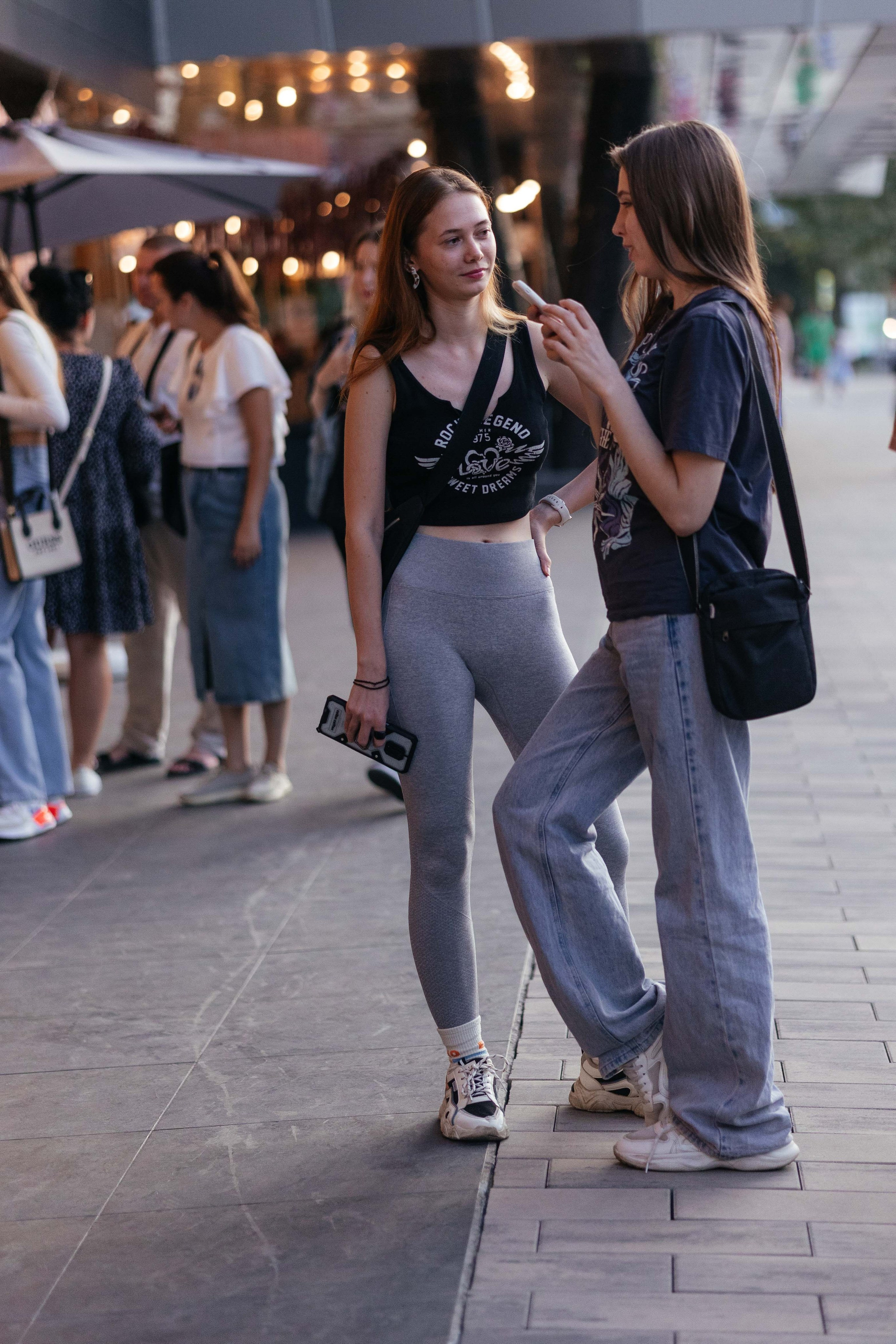 Ярмарка Омаркет. Фотограф Крохин Олег