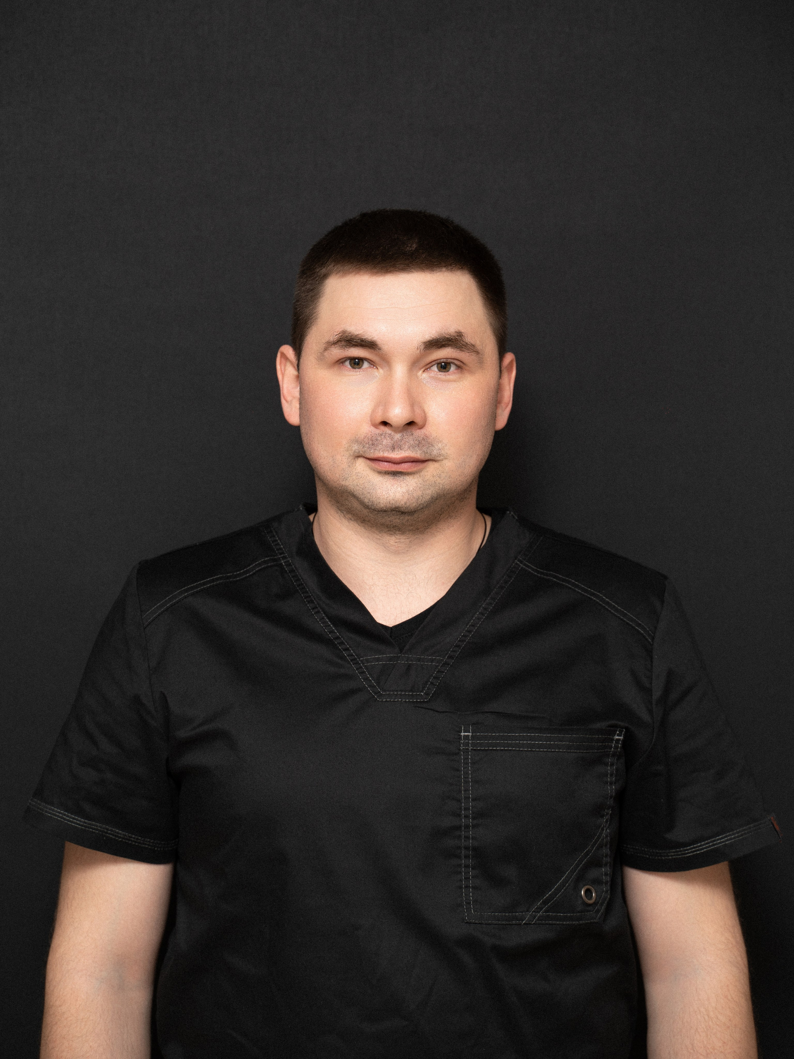 Ортодонты. Иван Упоров — фотограф, рилсмейкер чебоксары