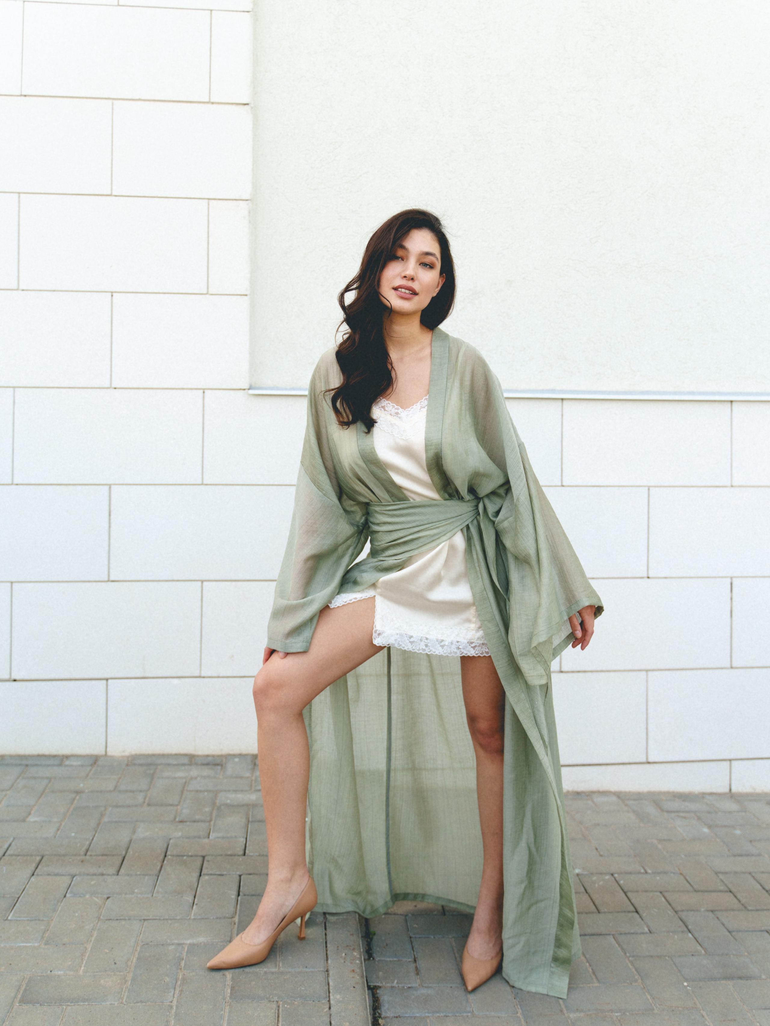 Каталог (уличная съемка). Иван Упоров — фотограф, рилсмейкер чебоксары