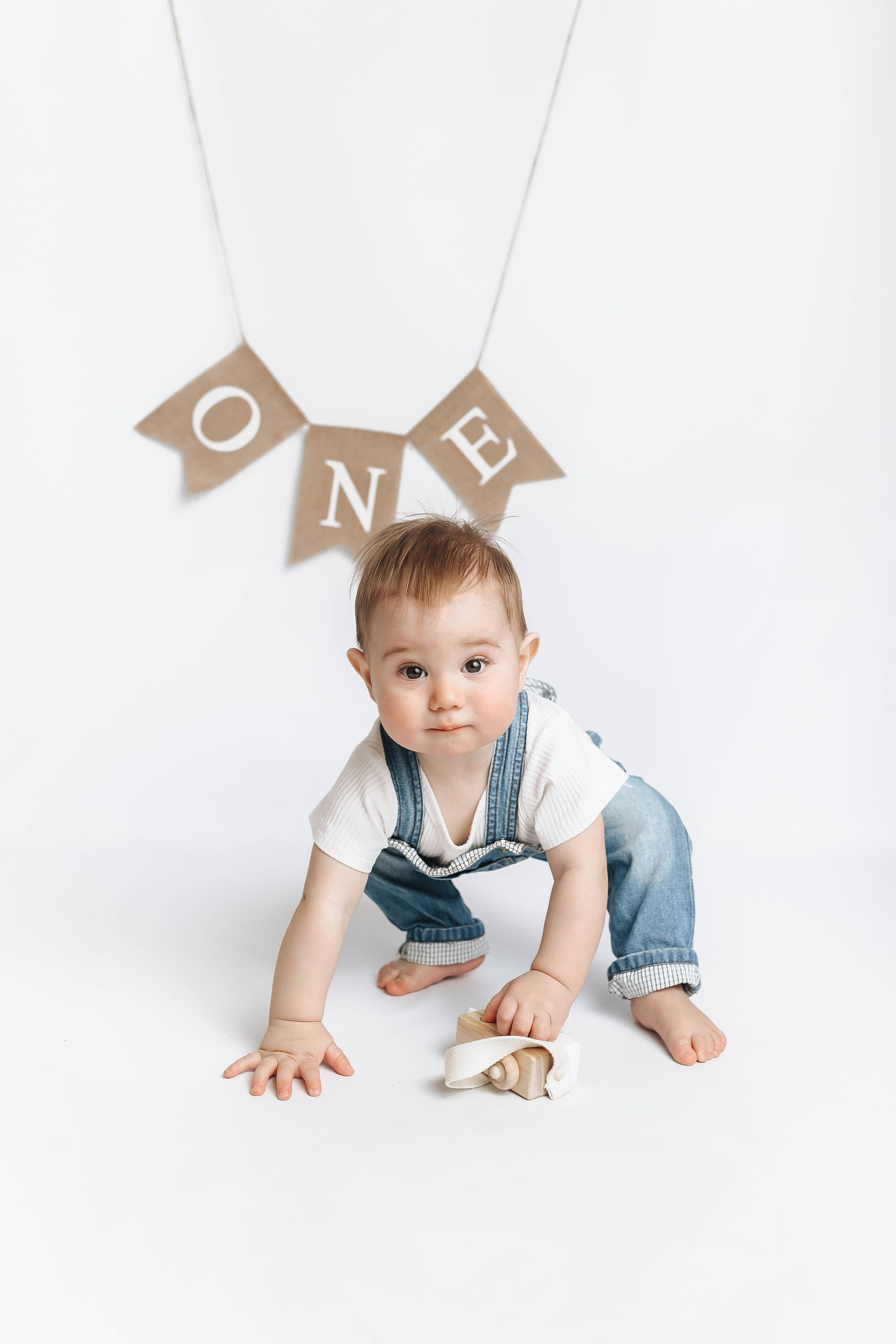 Мальчики. Фотограф новорожденных Серпухов, Протвино, Москва I Марина Бурмистрова