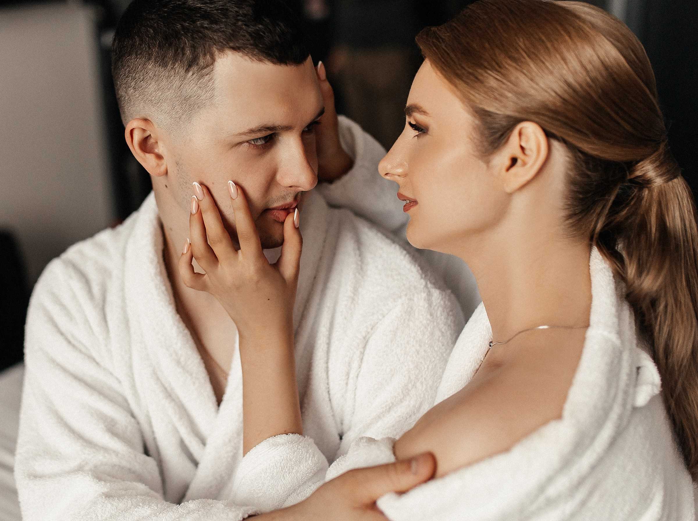 Юля и Стас 2023. Свадебный и портретный фотограф Алина Иванова. Екатеринбург-Москва