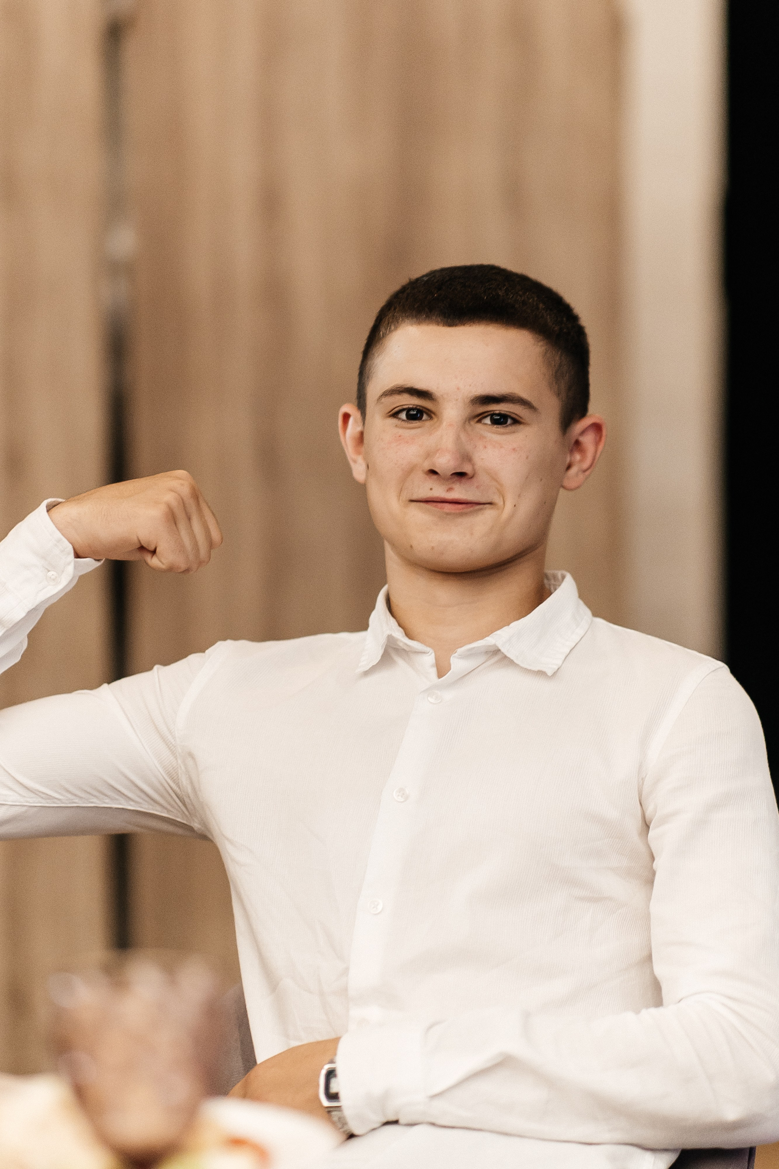 Выпускной 2024 Foodstory. Свадебный и портретный фотограф Алина Иванова. Екатеринбург-Москва