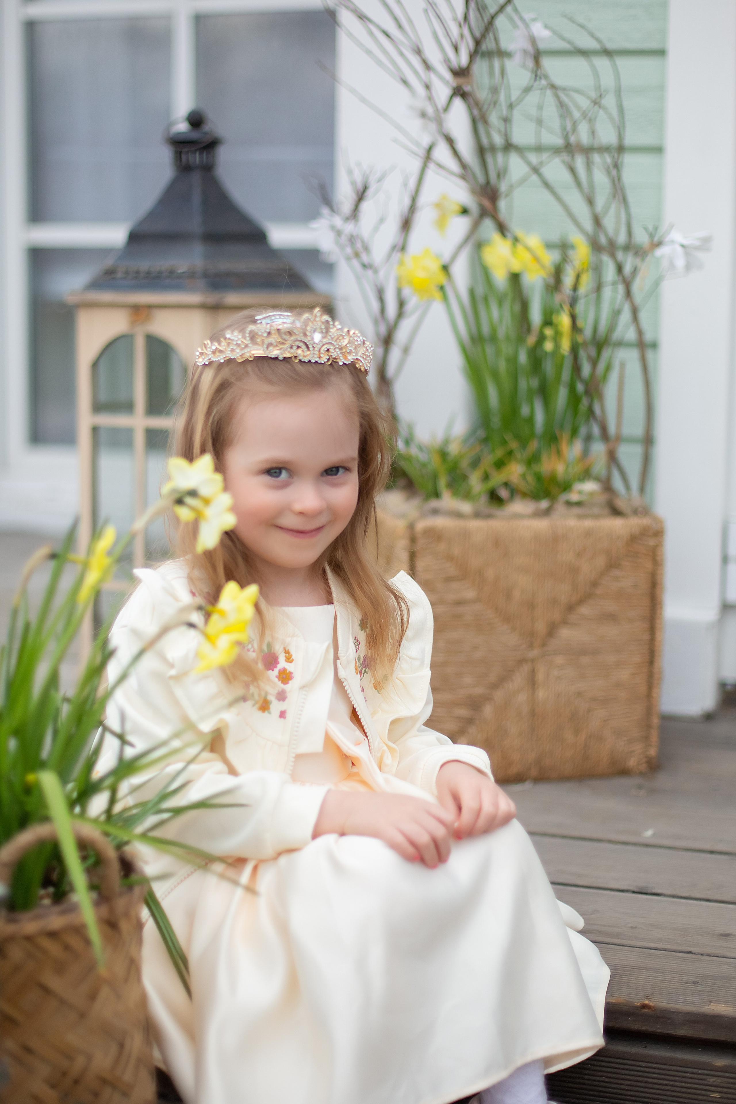 Семейная фотосессия. Photographer Anastasia, St. Petersburg: natural family and women’s photo sessions without posing, filled with genuine emotions
