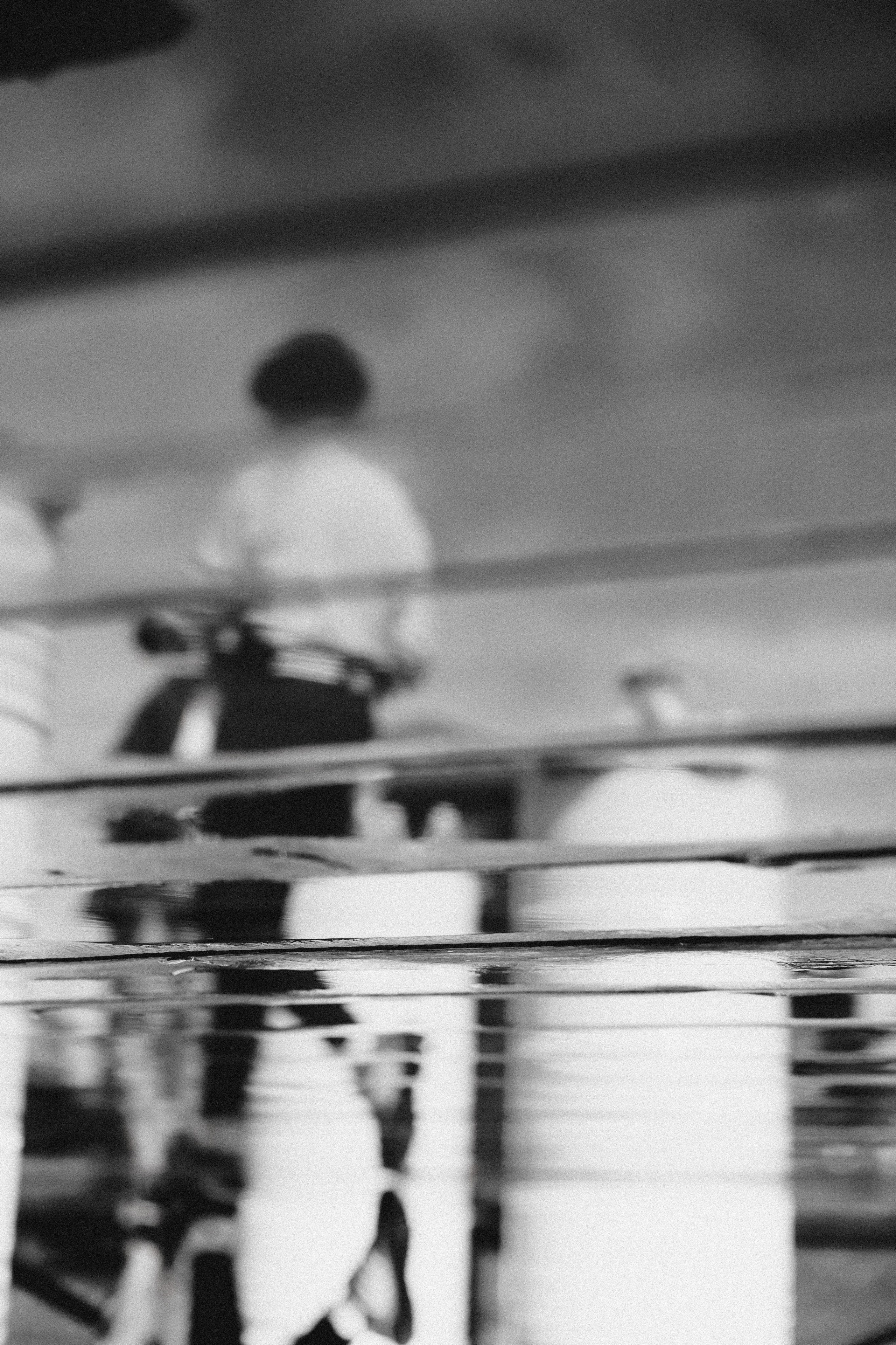 ГЕНДЕР ПАТИ. Фотограф в Красноярске