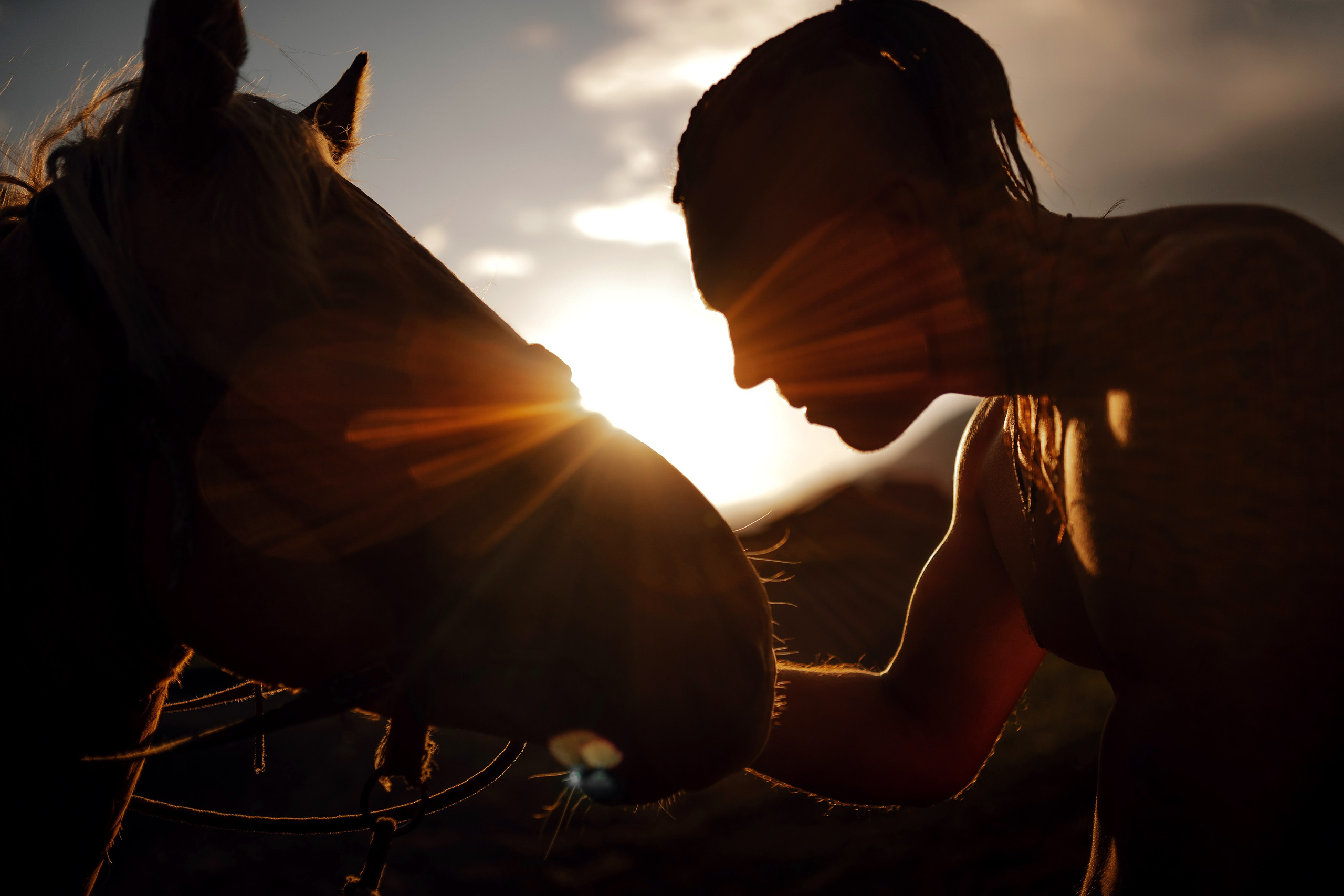 Мужская фотосессия в Санкт-Петербурге Настя Околот