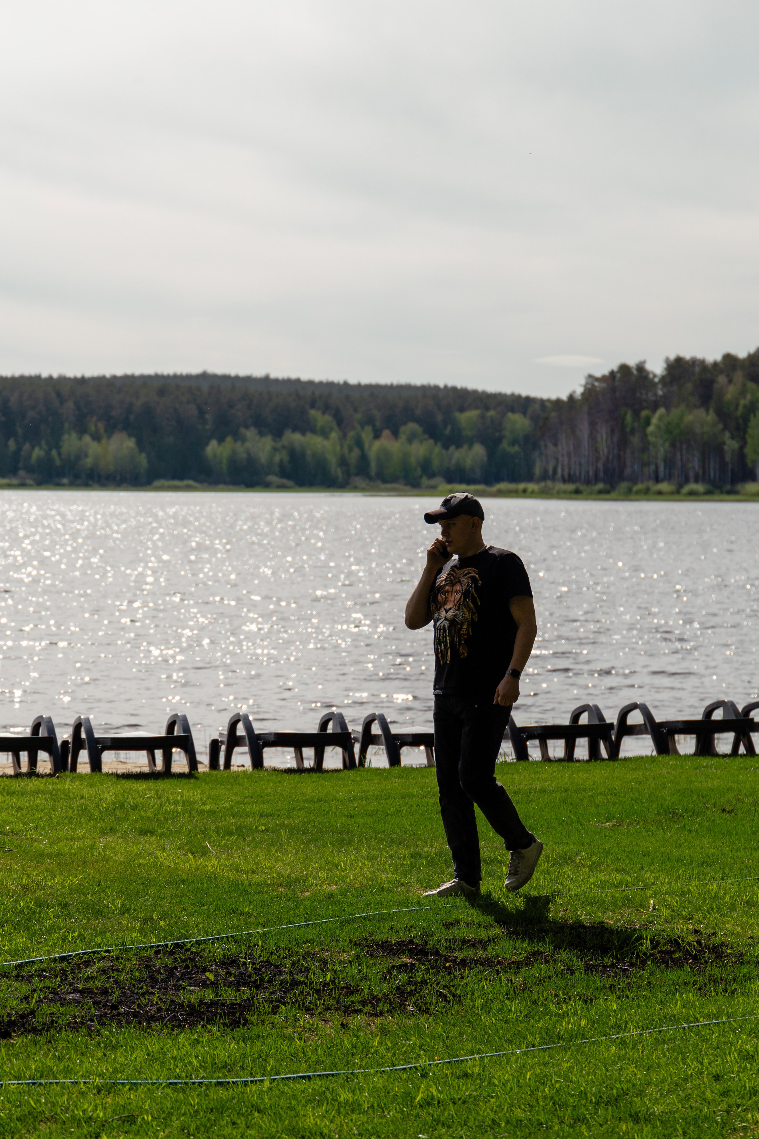 МТ Электро 28 лет