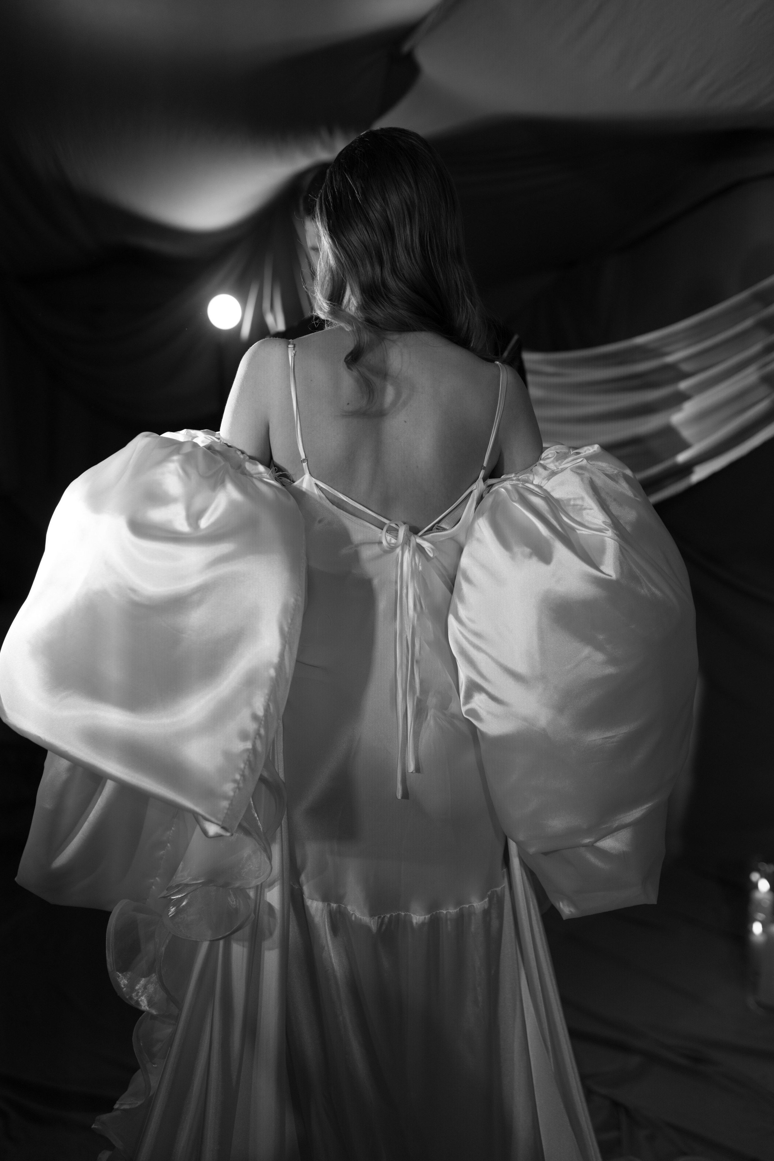 Максим + Алёна. Свадебный и семейный фотограф в Москве/Калуге Юлия Мосиюк