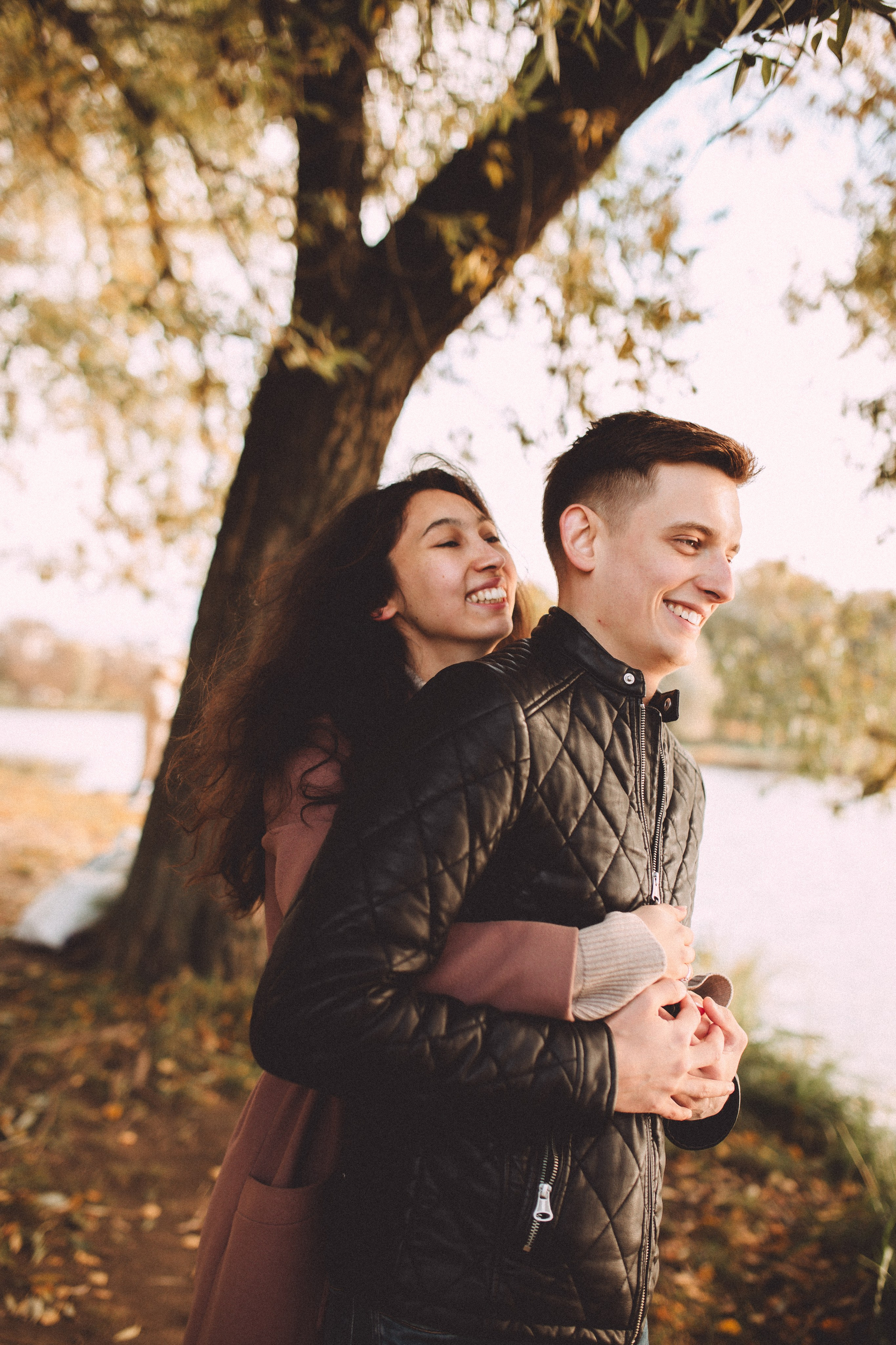 Love Story. Анна Михайлова|Свадебный фотограф в Санкт-Петербурге