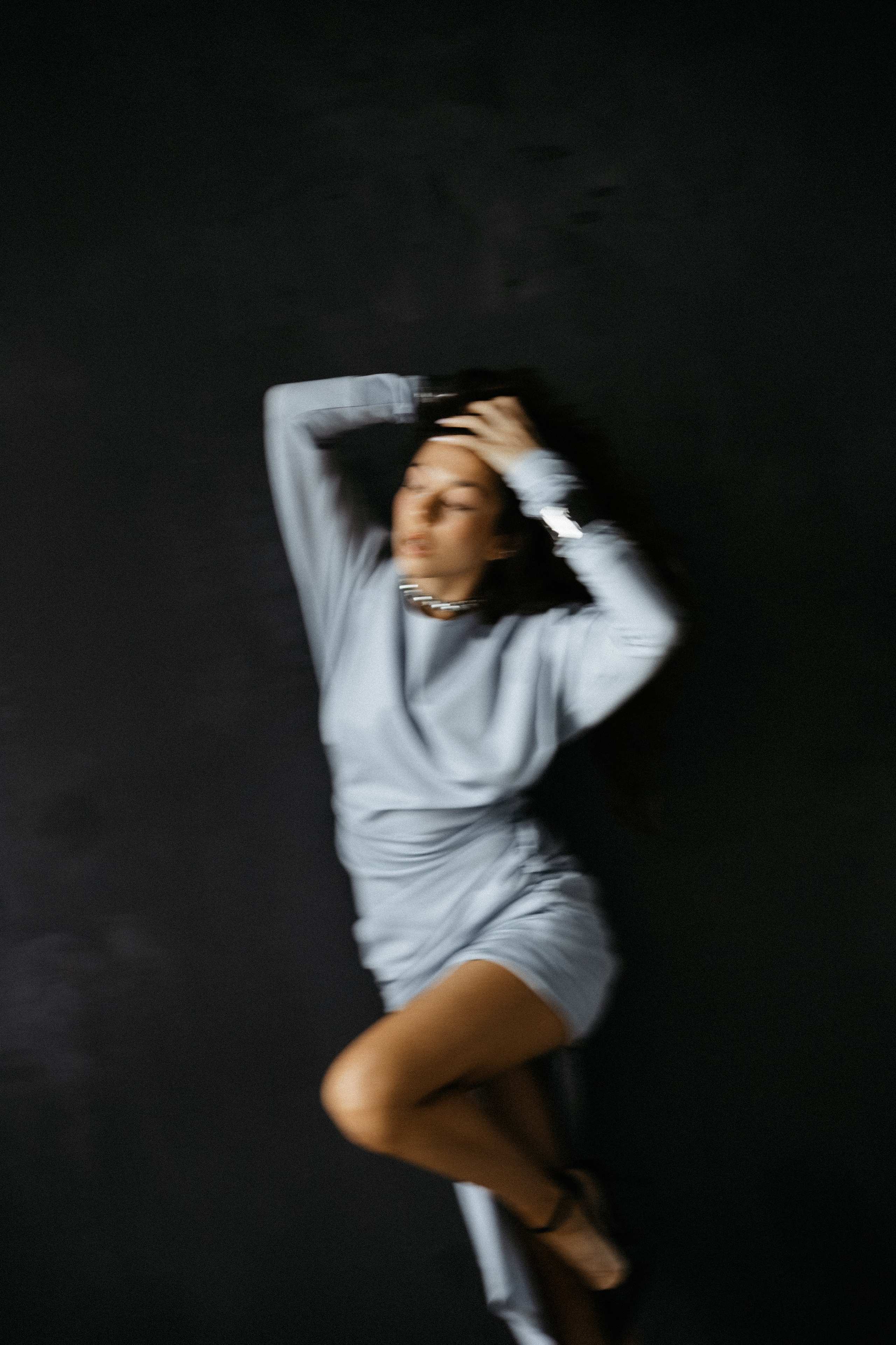 Екатерина. Свадебный фотограф Челябинск Зиненко Виктория