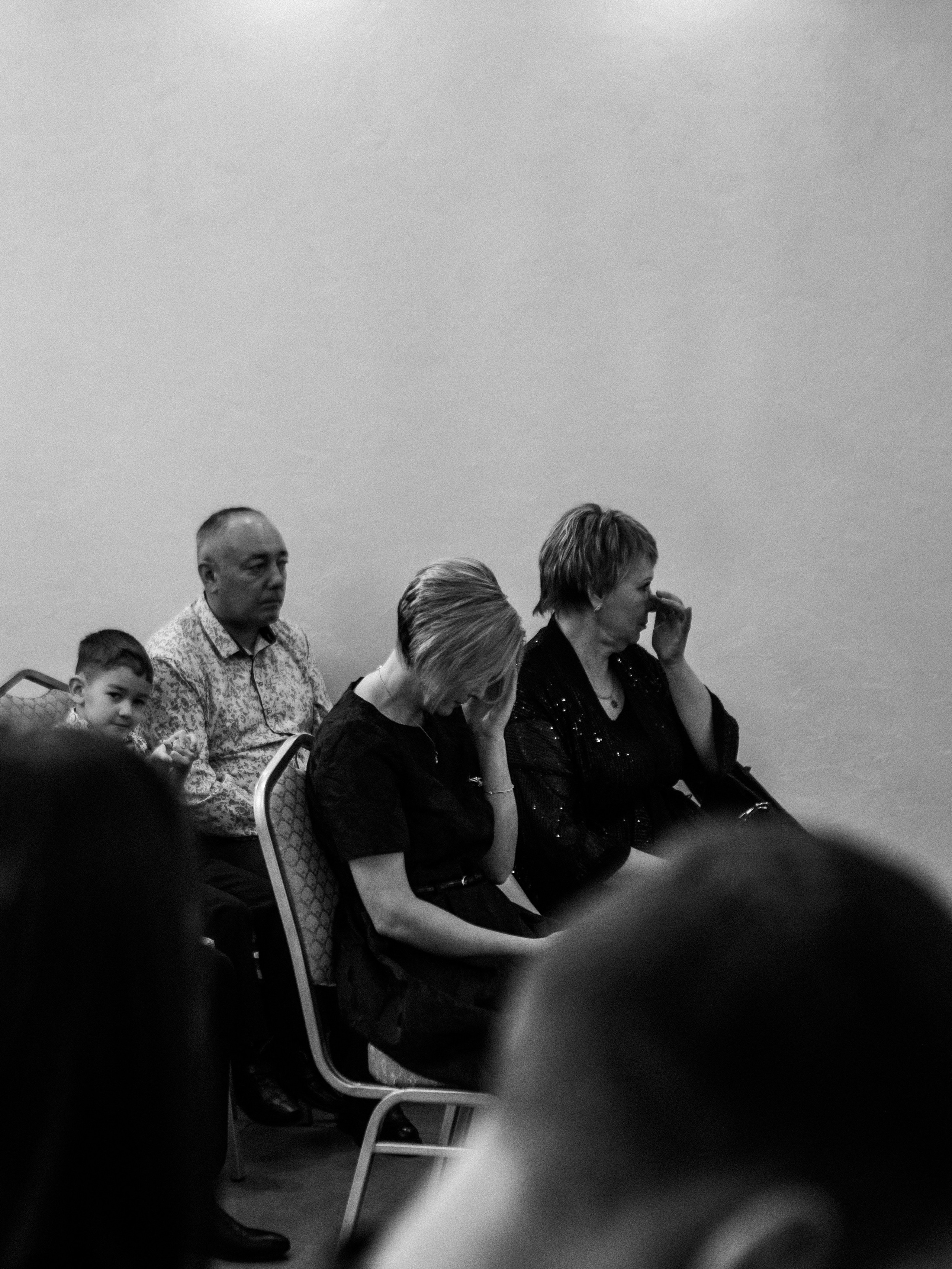 Wedding day|A&E. Свадебный фотограф Челябинск Зиненко Виктория