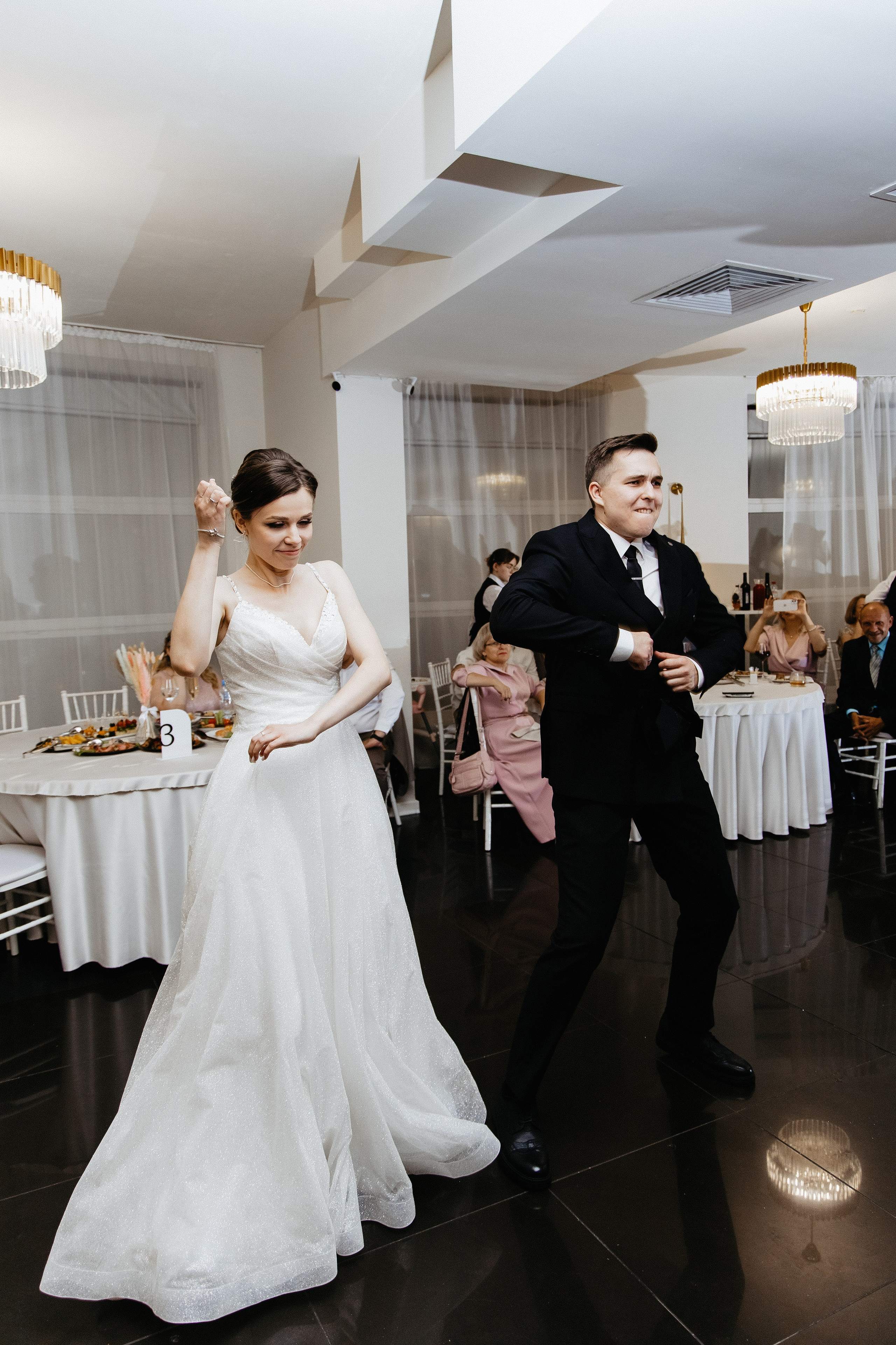 Wedding day|Артем и Ирина. Свадебный фотограф Челябинск Зиненко Виктория