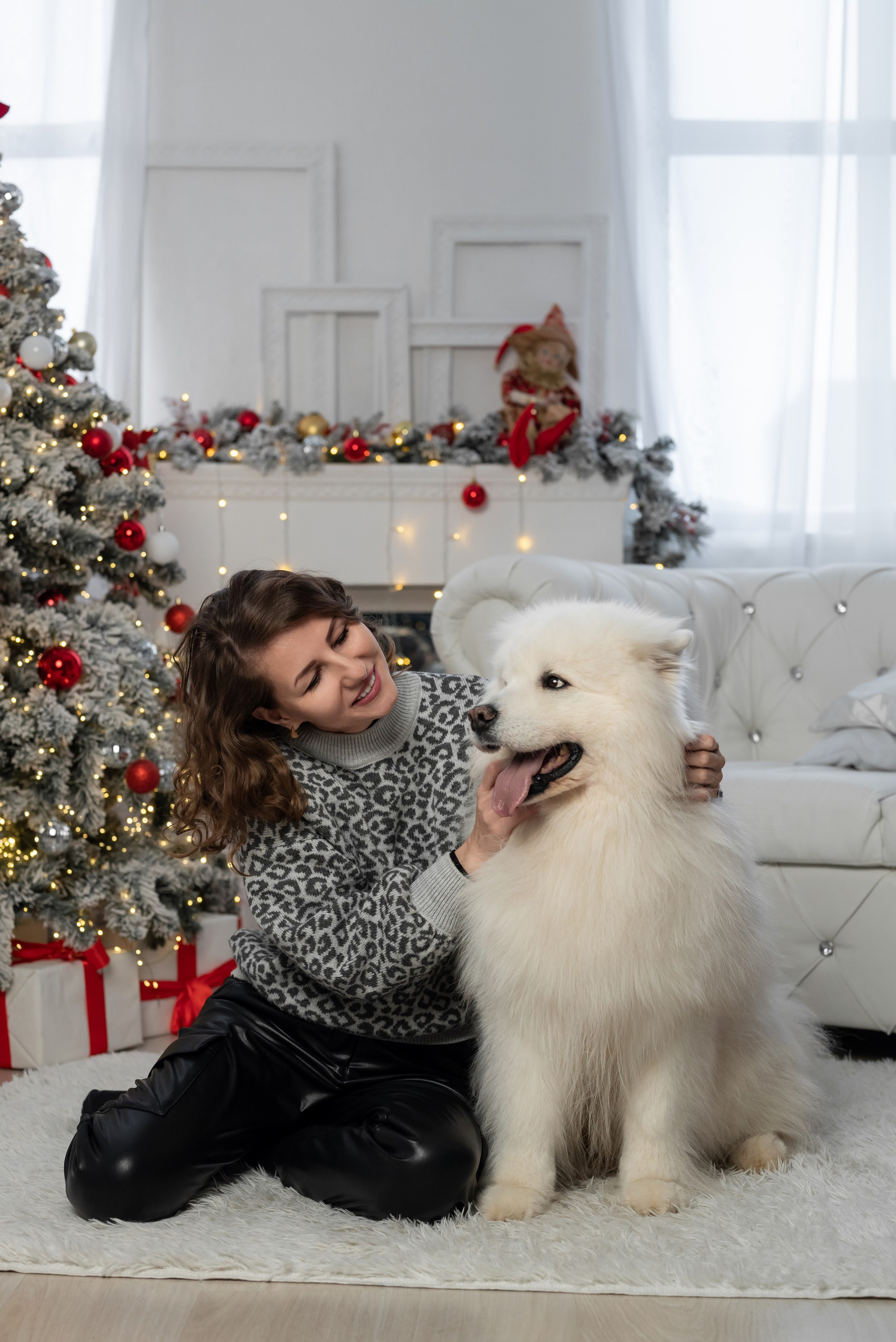 Фотопроект с Платоном 2024 г. Фотограф в городе Салават