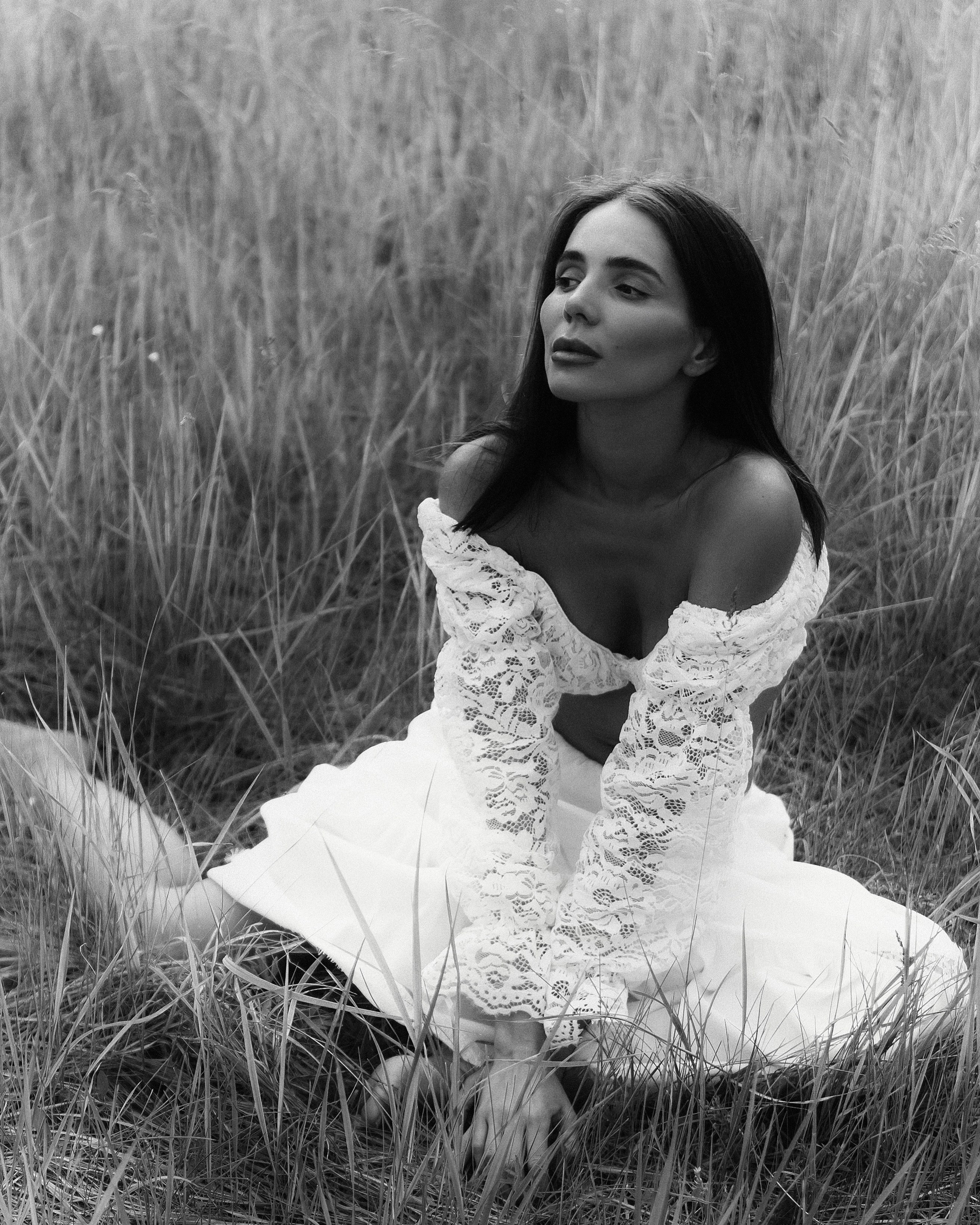 Anastasia. Индивидуальная и семейная фотосессия в Чебоксарах Оксана Русакова