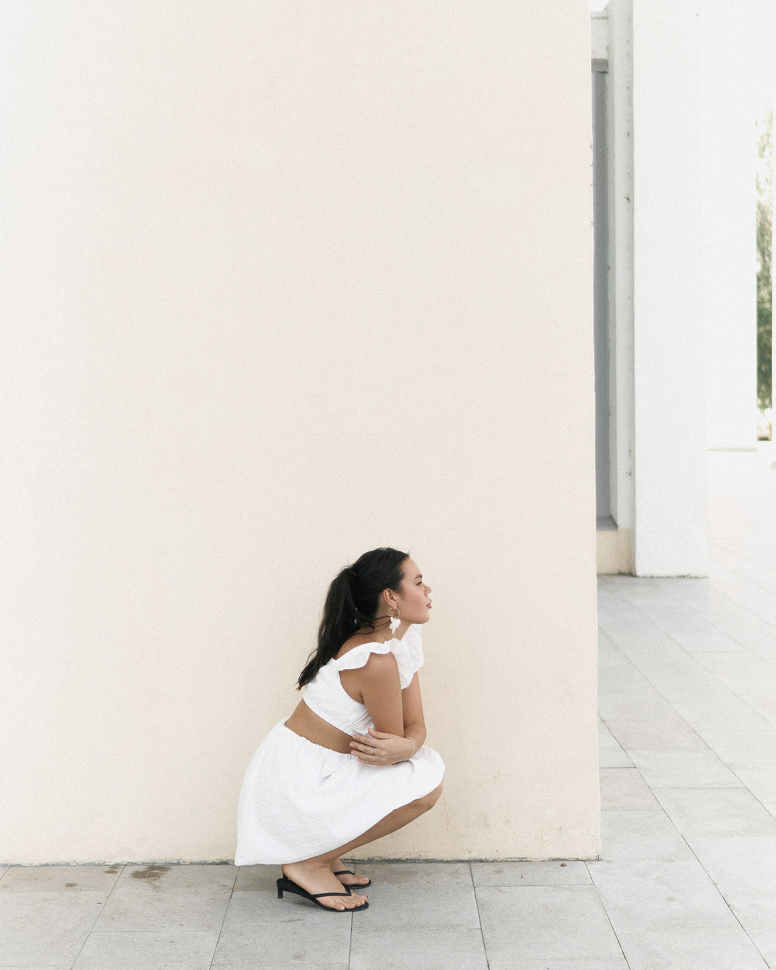 Inna. Индивидуальная и семейная фотосессия в Чебоксарах Оксана Русакова