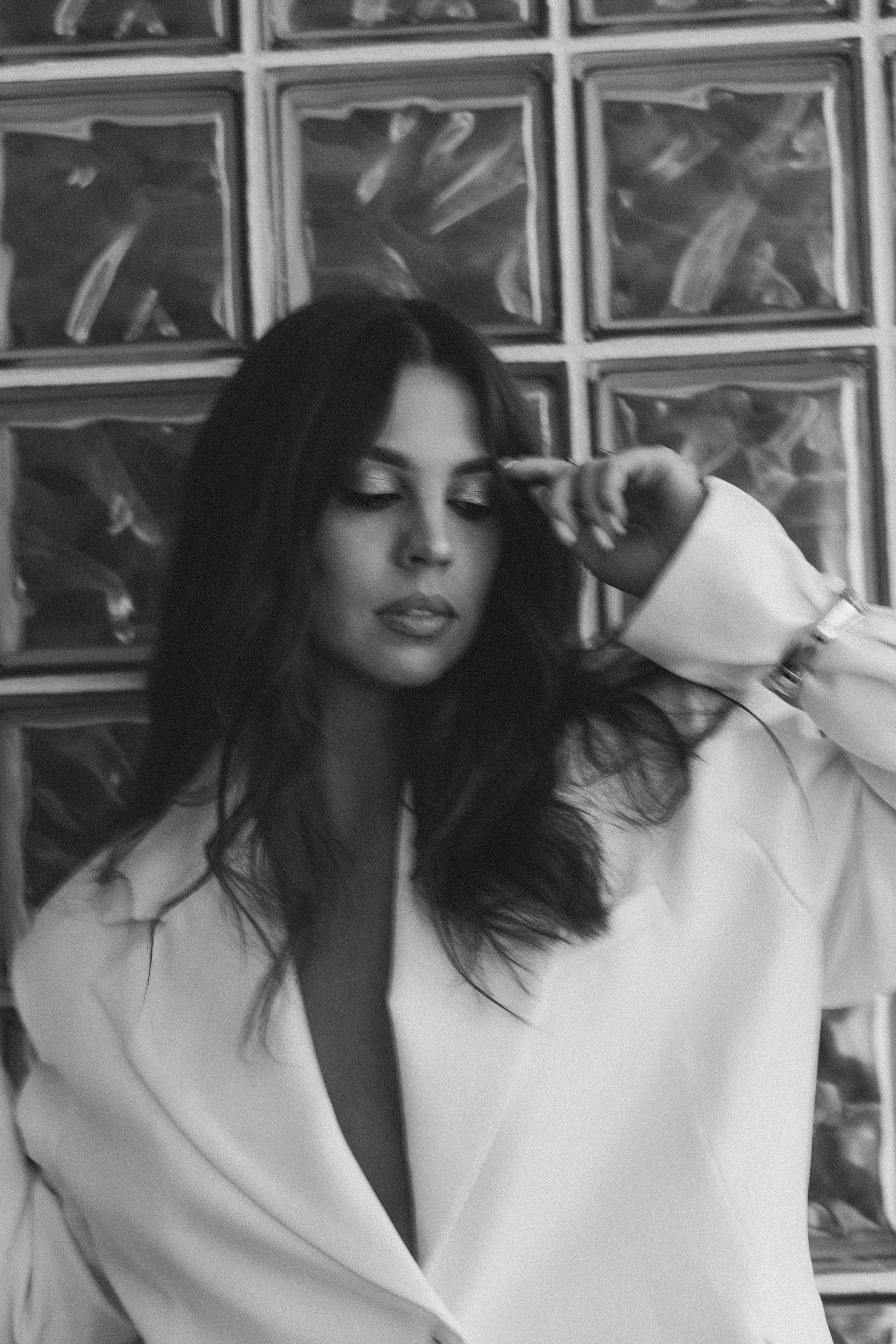 Nastya. Свадебный и семейный Фотограф Карина Захаржевская Калуга