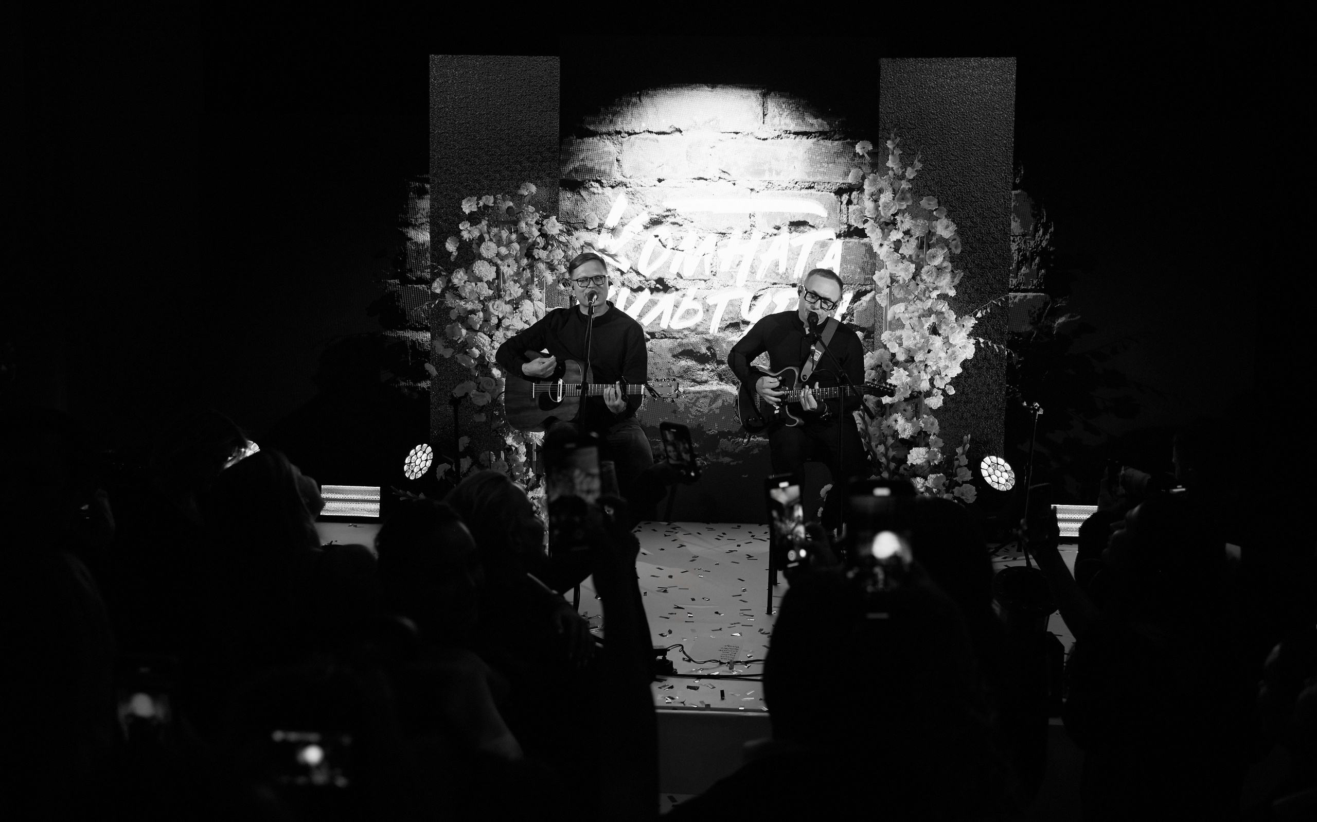 Свадьба 15.09.2024. Свадебный фотограф во Владивостоке Гарагуля Игорь