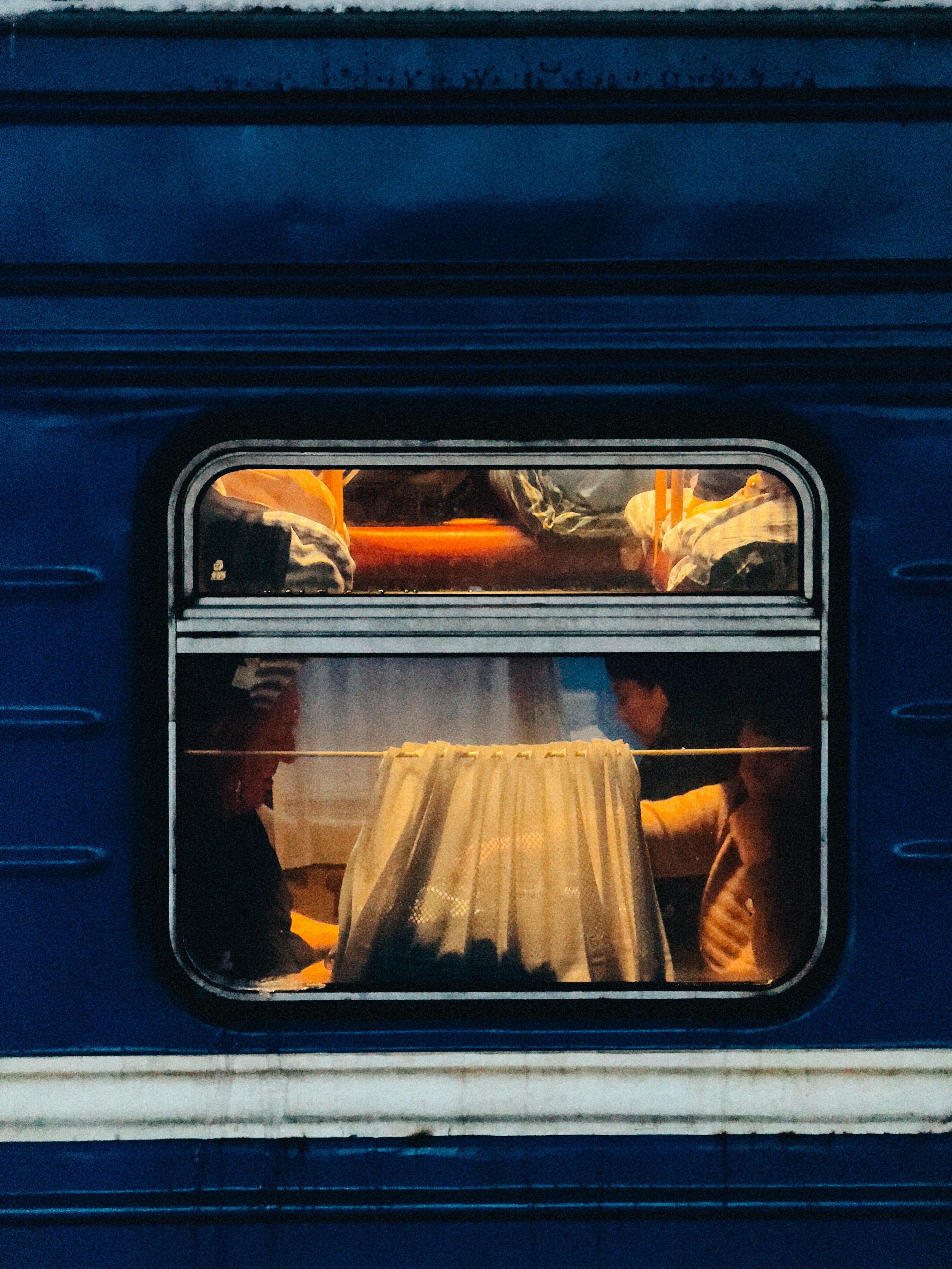 Телефон. Film and another stuff