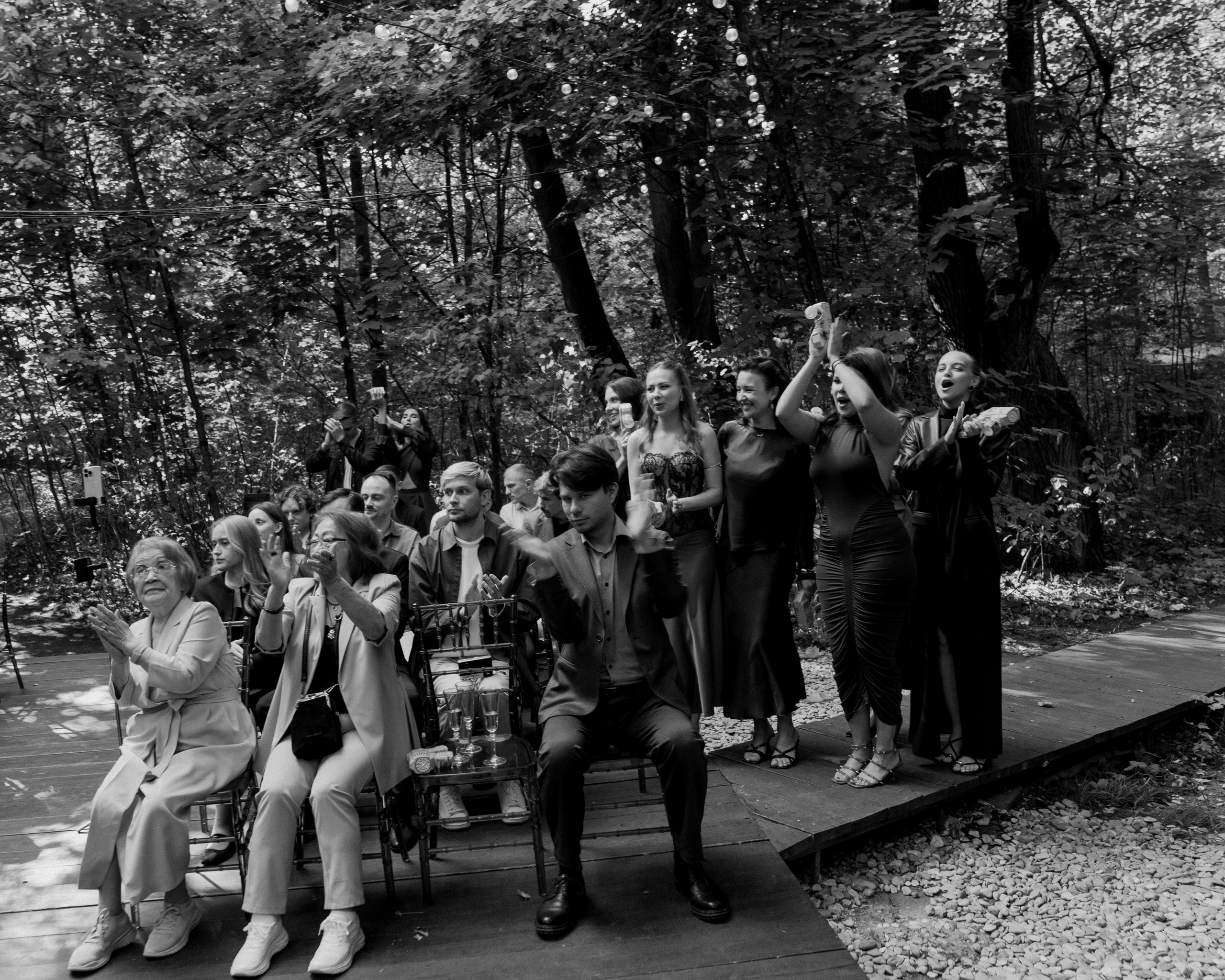 Пузыри и поцелуи. Портретный и свадебный фотограф в Москве Финкельштенй Анна