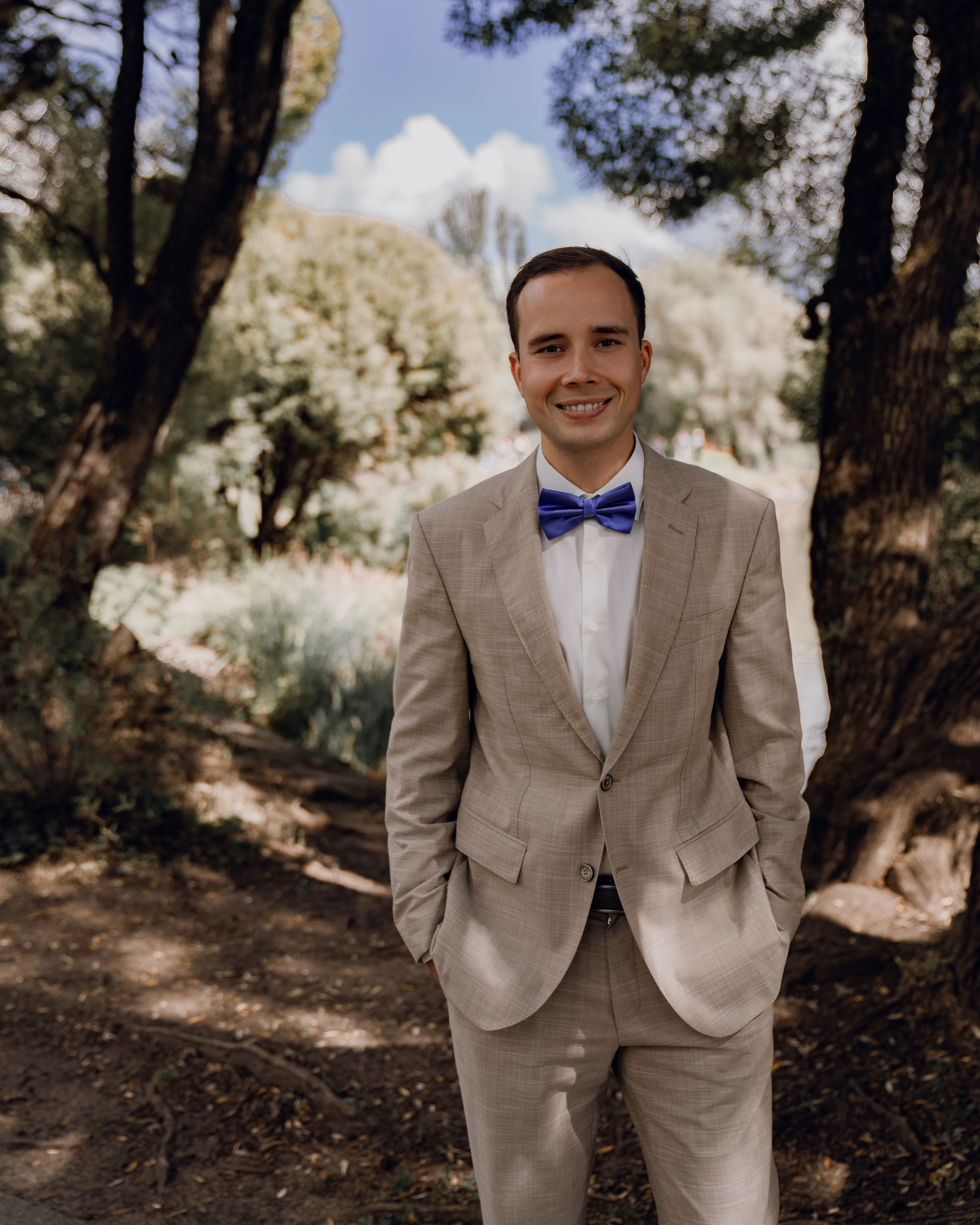 Весь мир на двоих. Портретный и свадебный фотограф в Москве Финкельштенй Анна