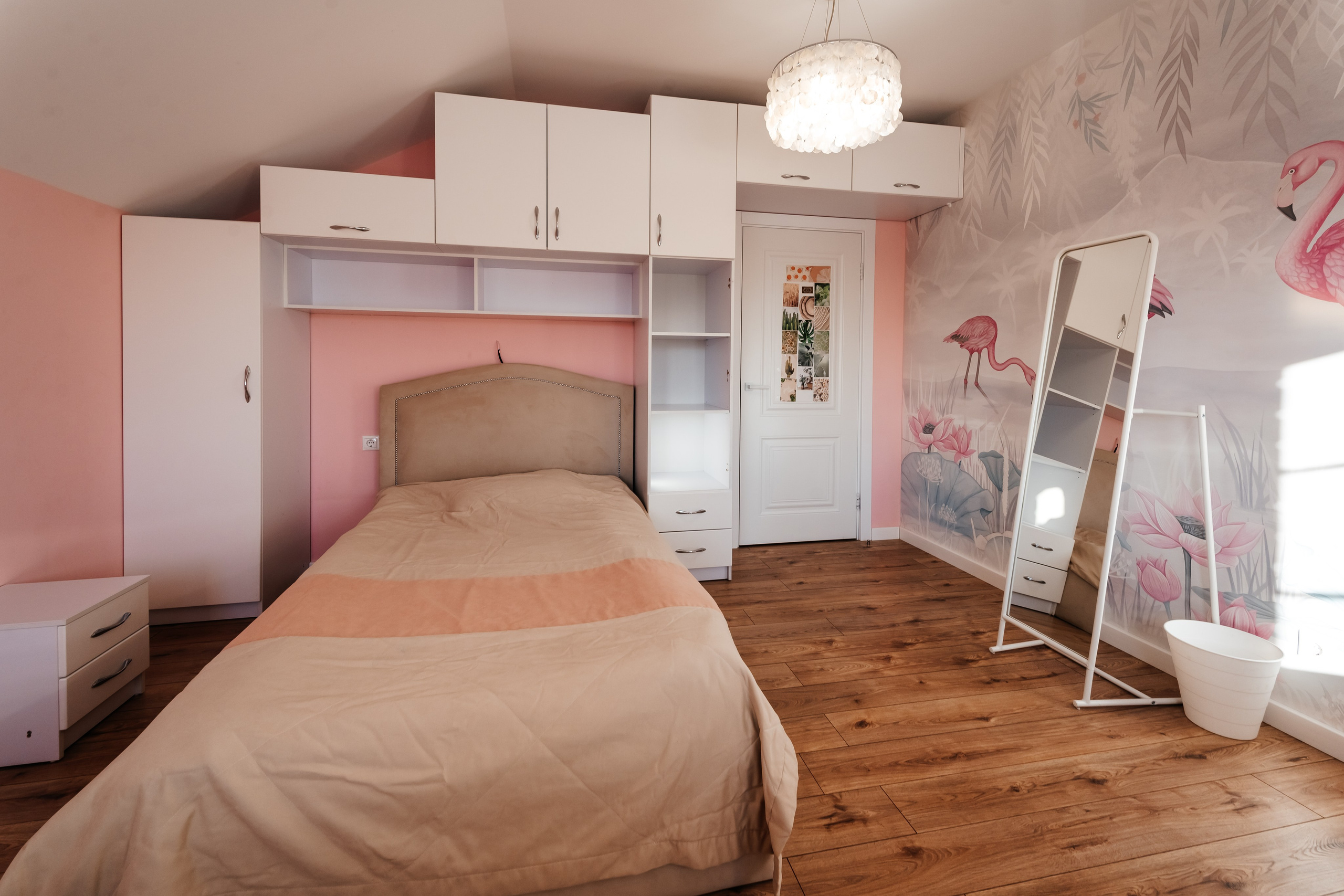 Дом Самусенко. Свадебный фотограф и видеограф Жанна и Ренат Костандян, Ставрополь