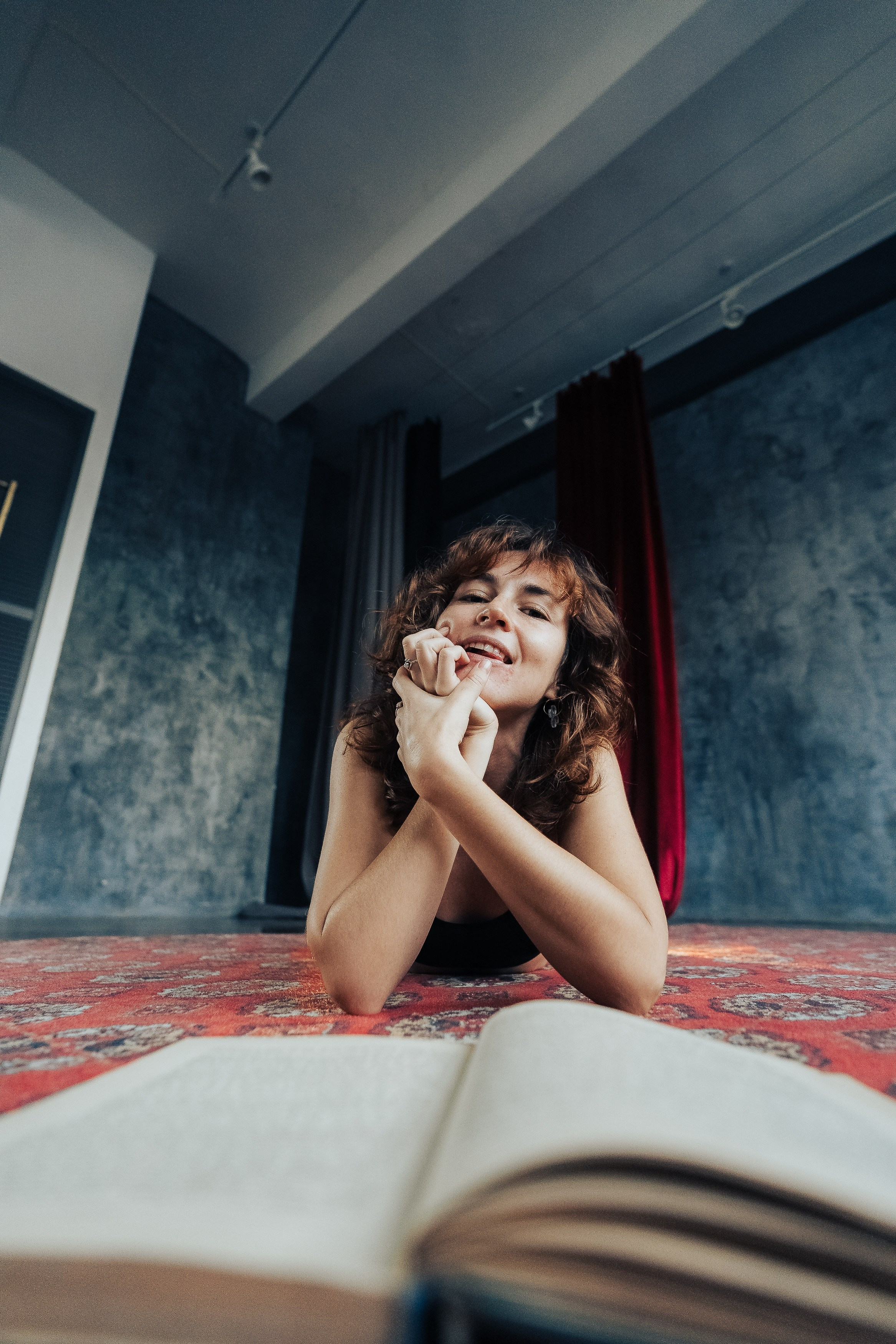 Индивидуальная. Для Ирины. Ваш свадебный и семейный фотограф