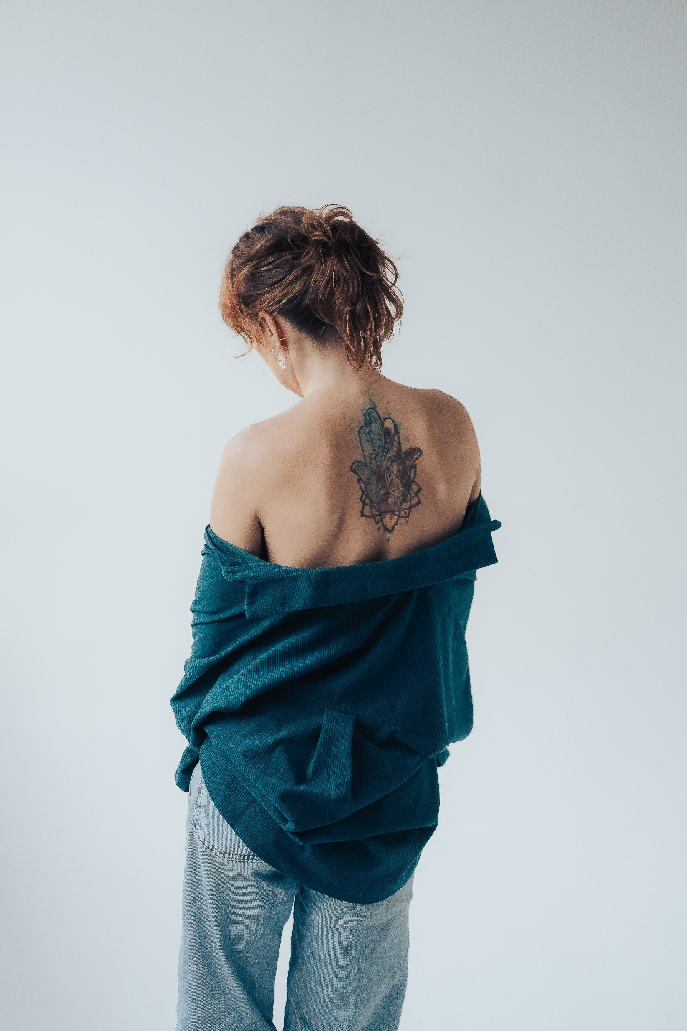 Индивидуальная. Для Ирины. Ваш свадебный и семейный фотограф