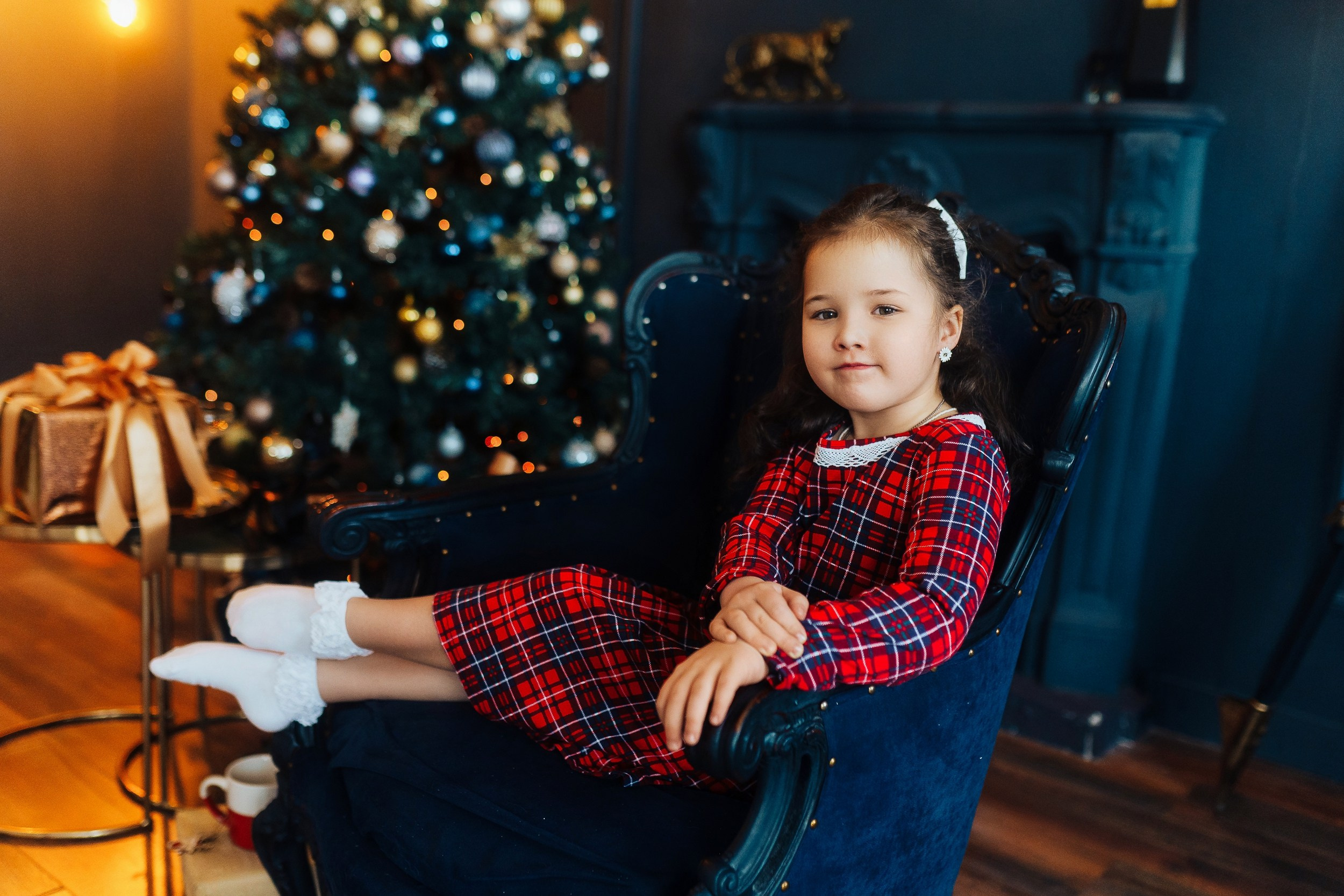 Семейная съёмка. Фотостудия Версаль. Ваш свадебный и семейный фотограф