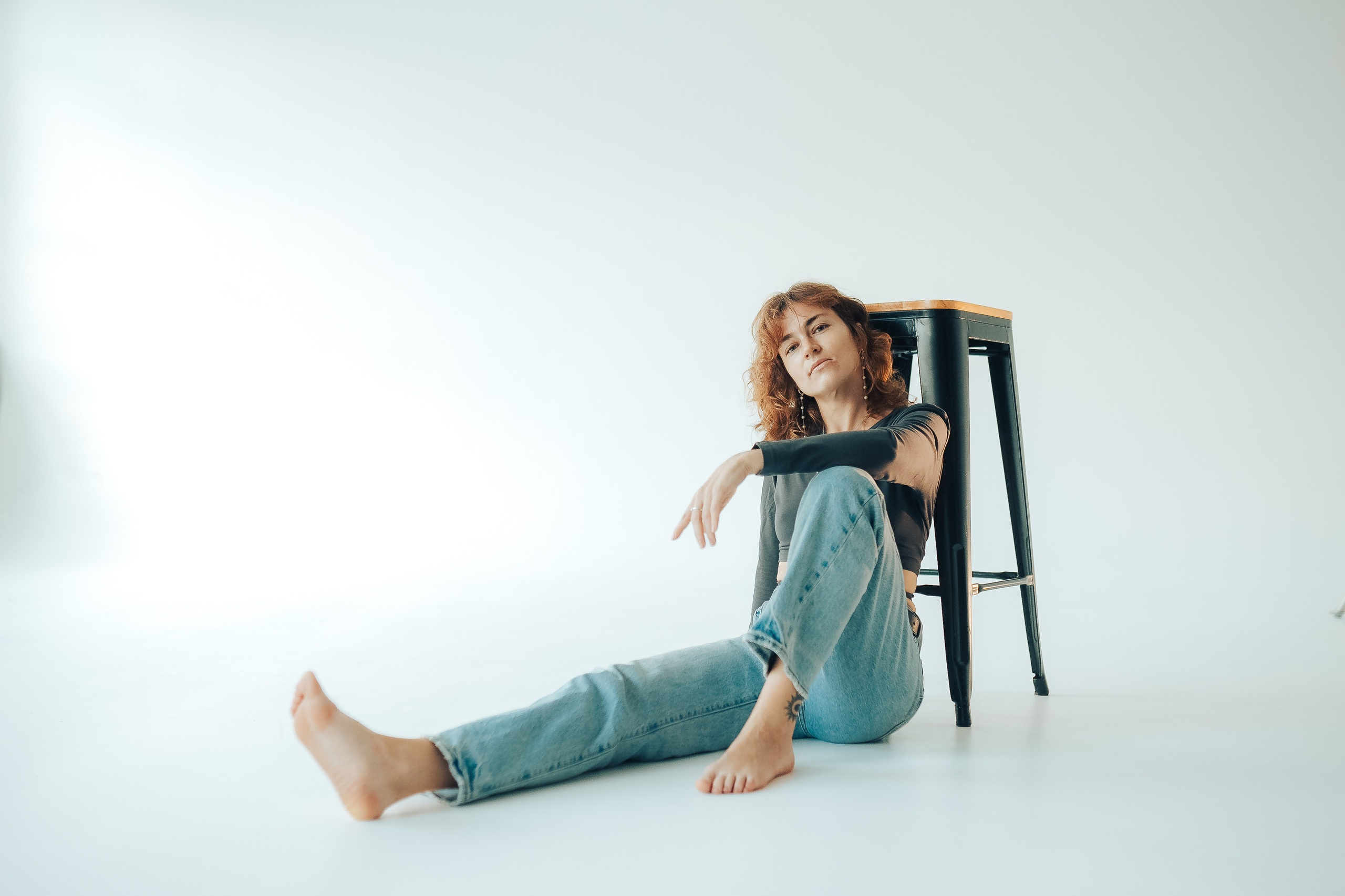 Индивидуальная. Для Ирины. Ваш свадебный и семейный фотограф