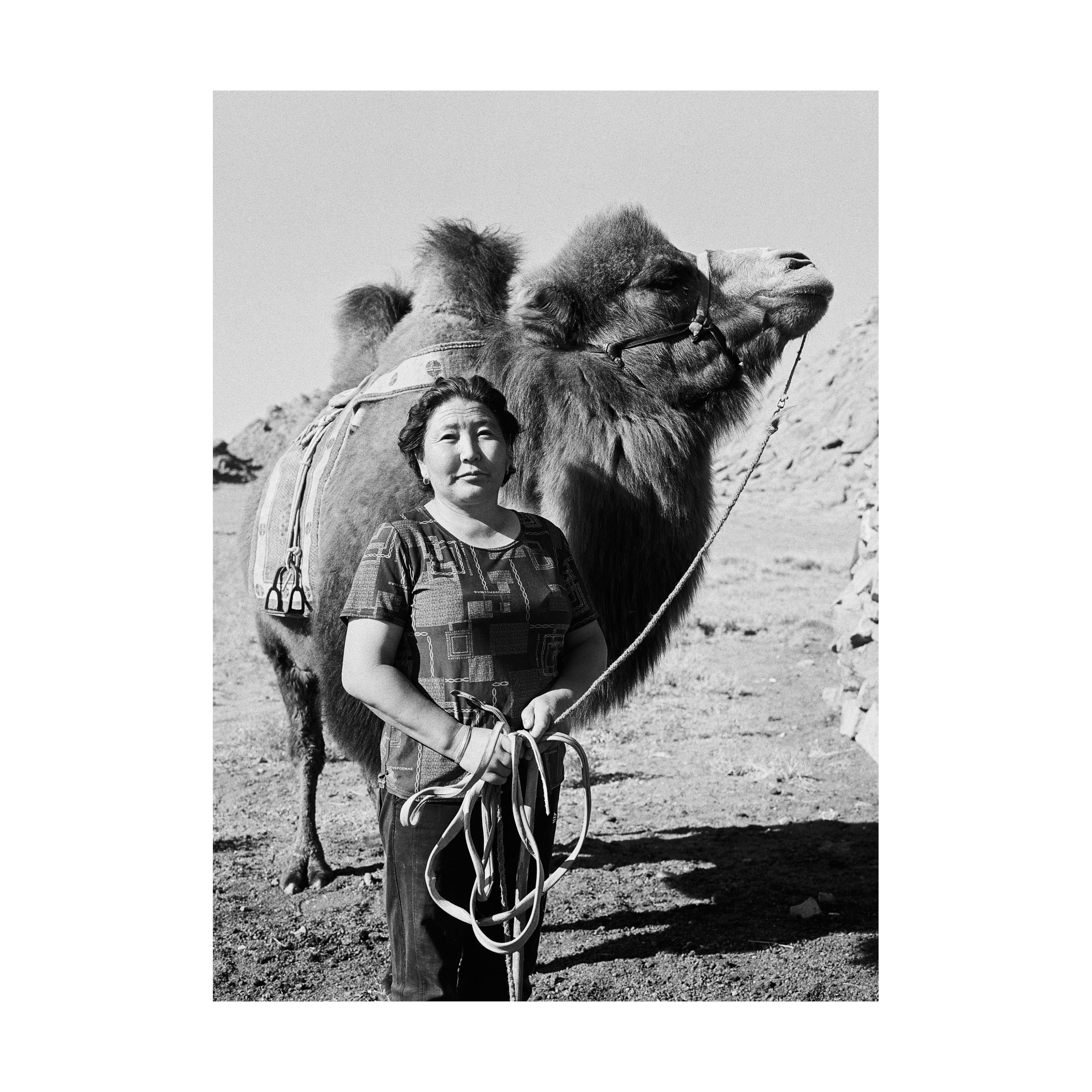 Miscellaneous. Artem Vladimirov