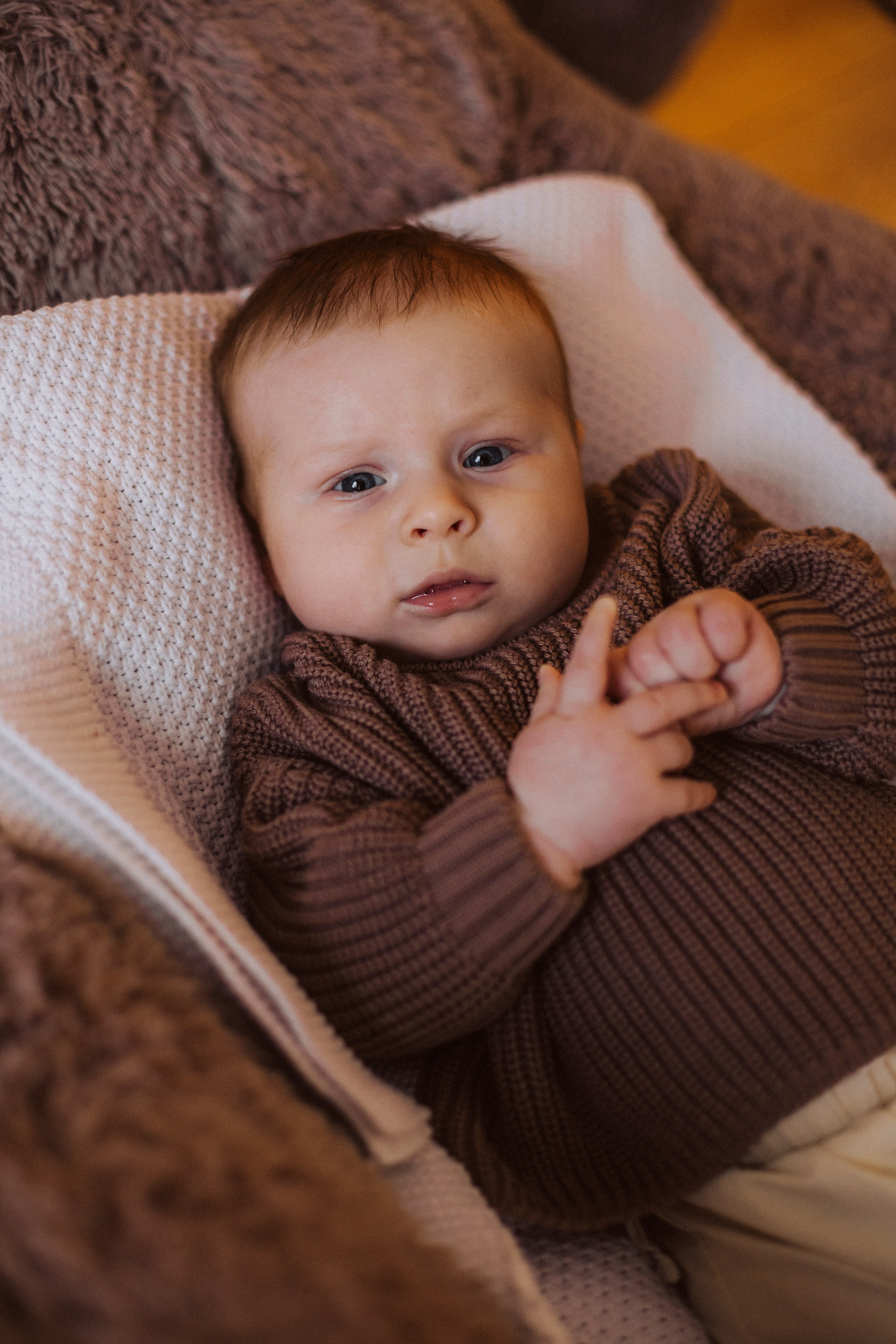 Семейная съемка. Фотограф Москва